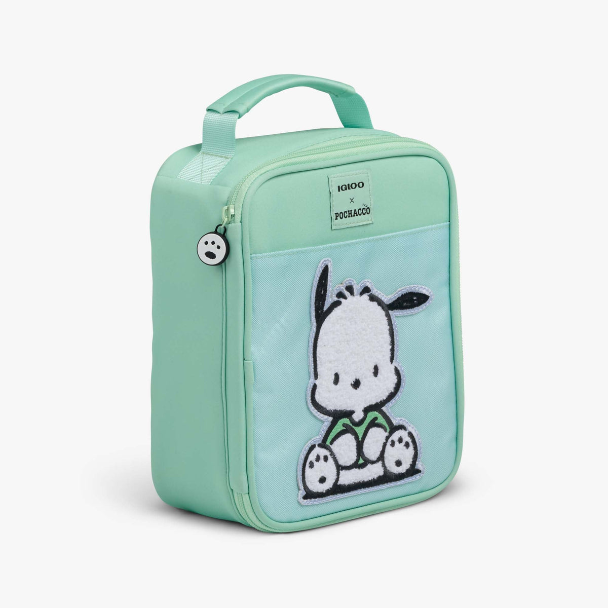pochaccotm-slim-lunch-cooler-bag-e6 00028031-H.jpg