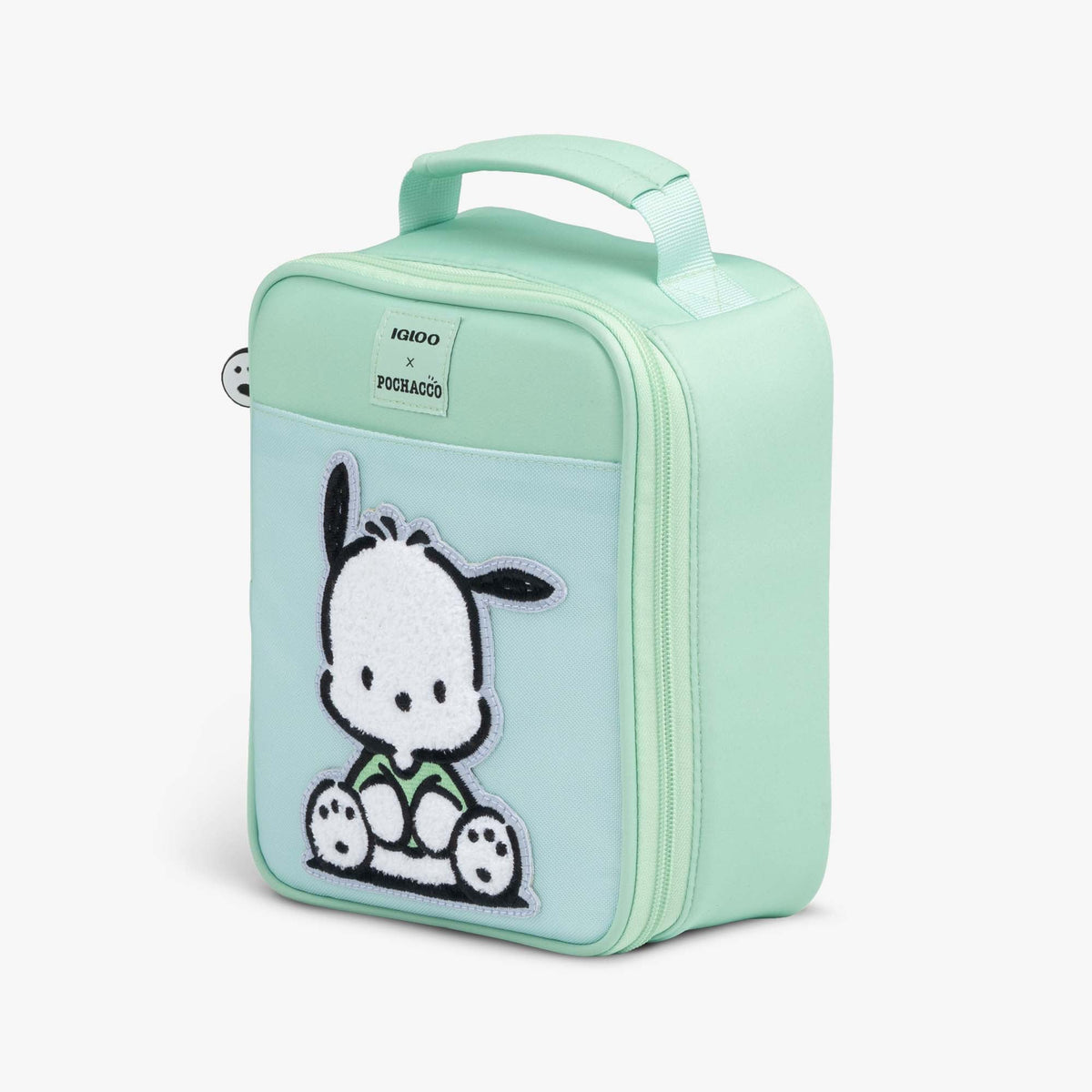 pochaccotm-slim-lunch-cooler-bag-e6 00028031-H1.jpg