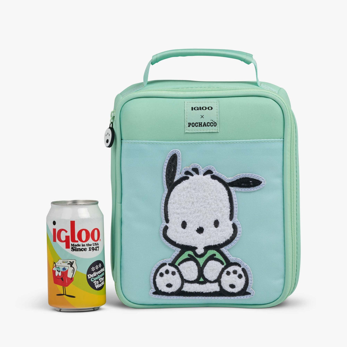 pochaccotm-slim-lunch-cooler-bag-e6 00028031-P.jpg
