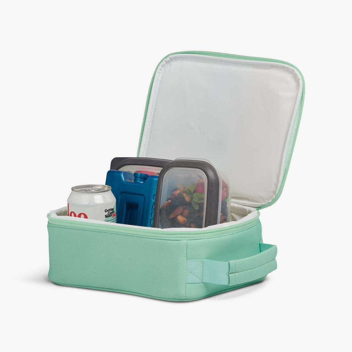 pochaccotm-slim-lunch-cooler-bag-e6 00028031-P1.jpg