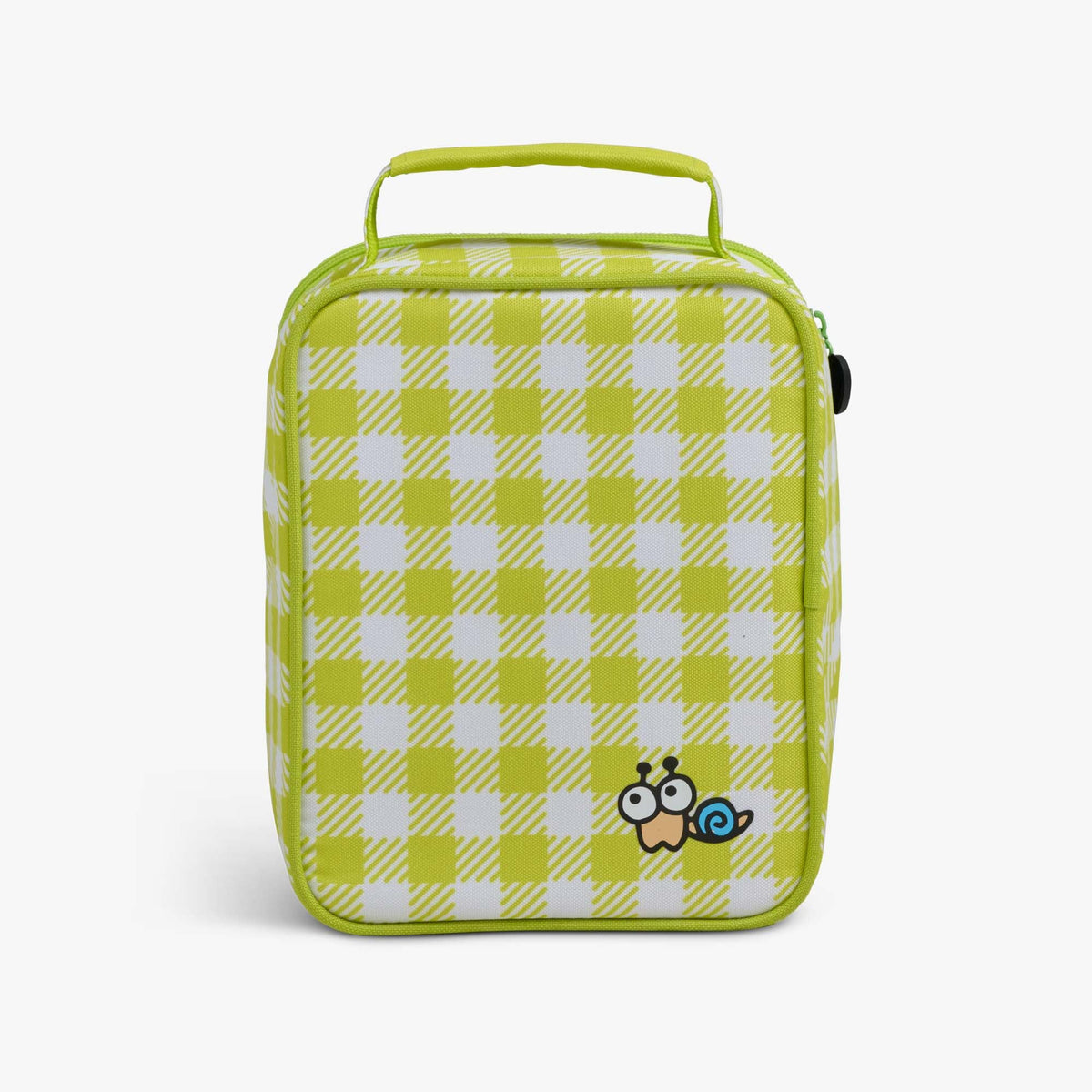 keroppitm-slim-lunch-cooler-bag-n8 00028032-BK.jpg