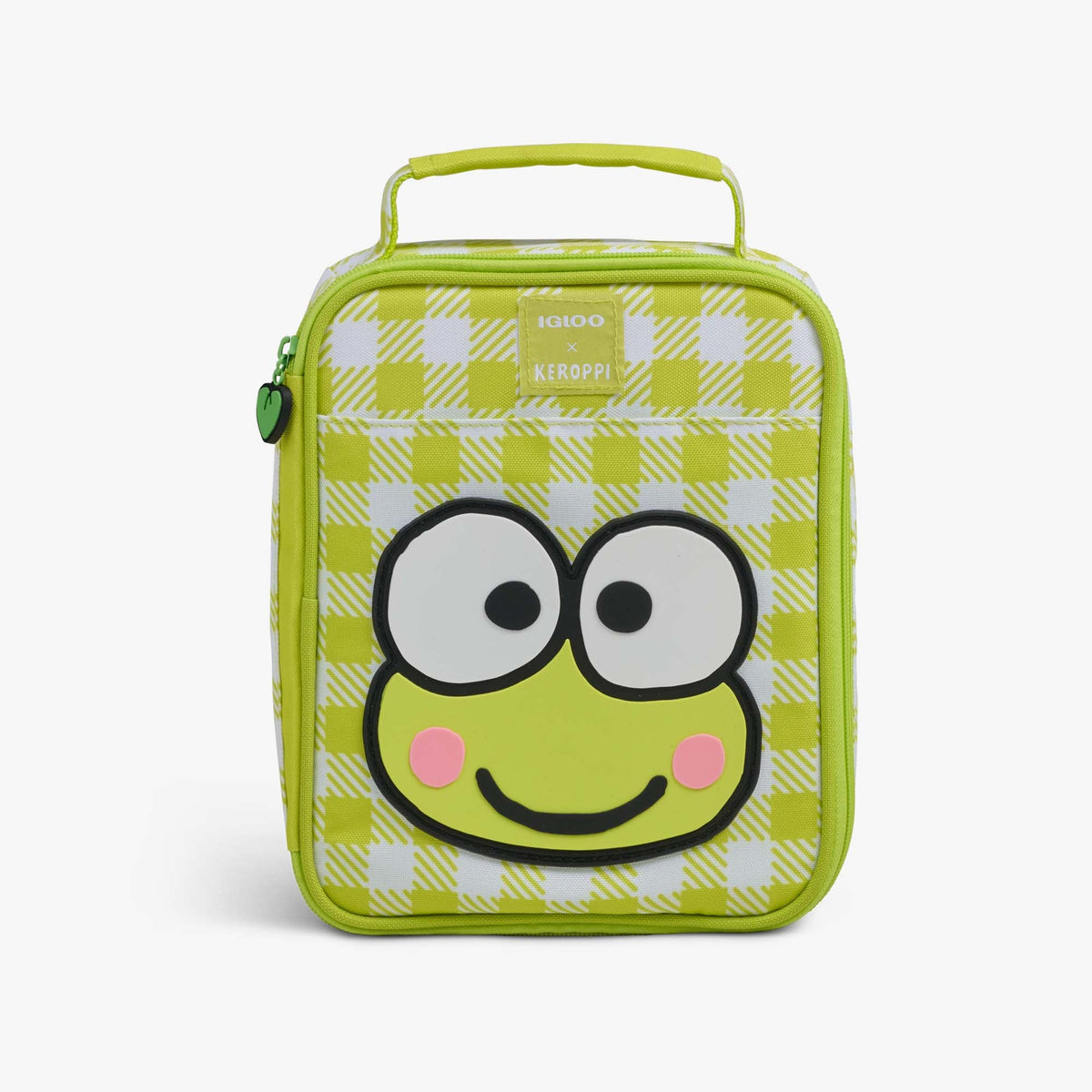 keroppitm-slim-lunch-cooler-bag-n8 00028032-F.jpg