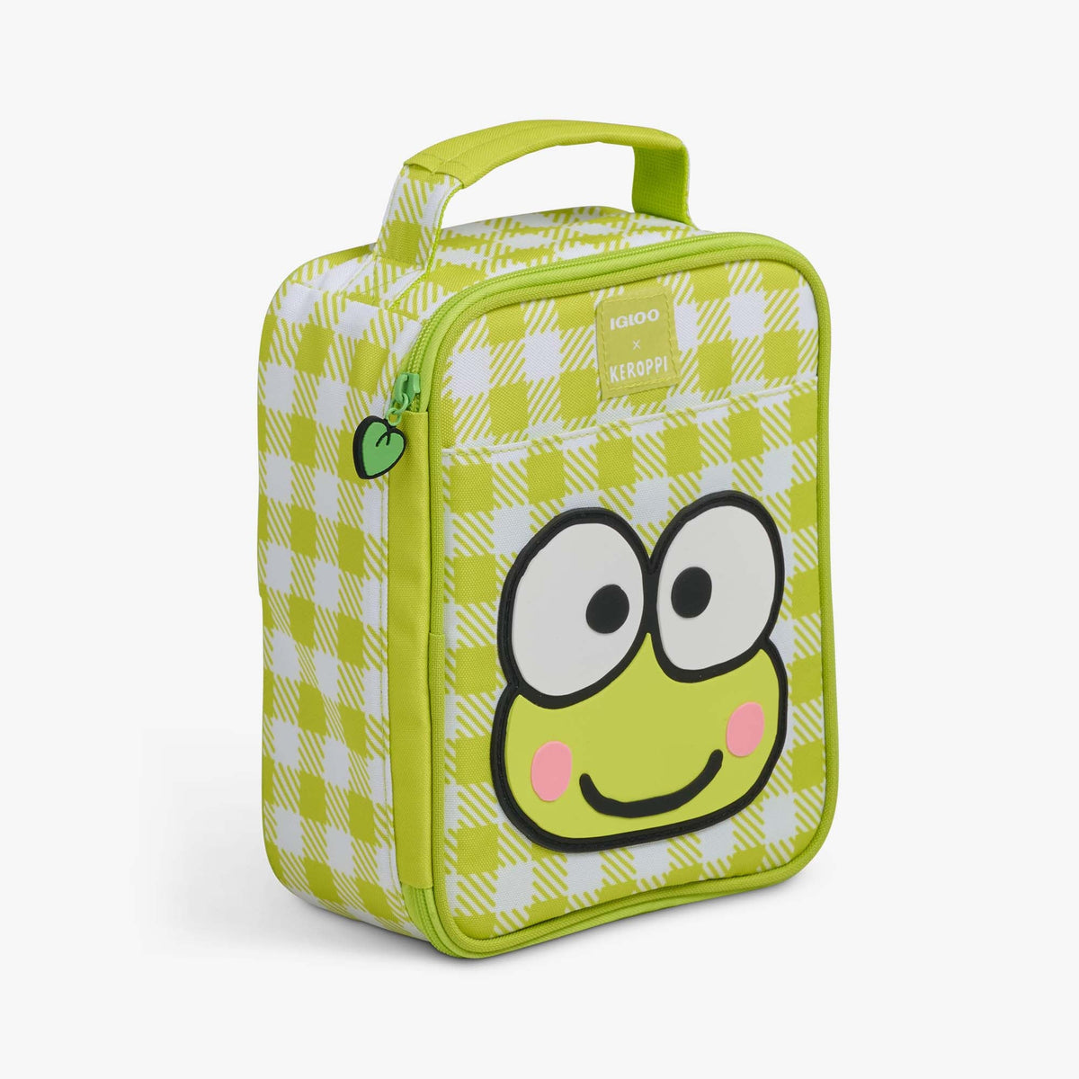 keroppitm-slim-lunch-cooler-bag-n8 00028032-H.jpg