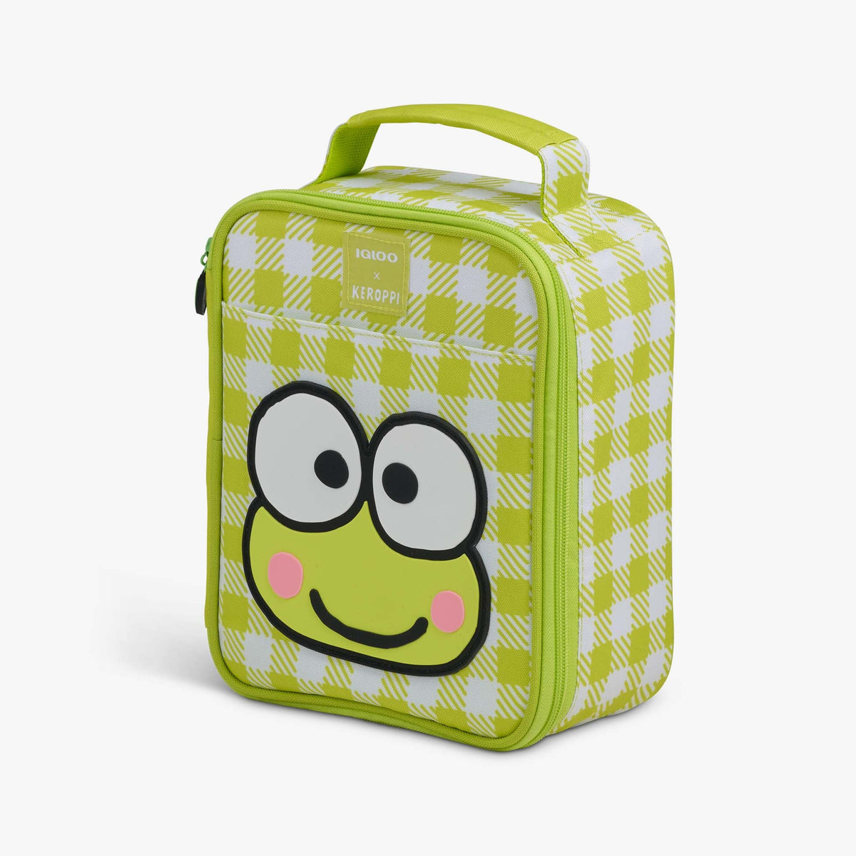 keroppitm-slim-lunch-cooler-bag-n8 00028032-H1.jpg