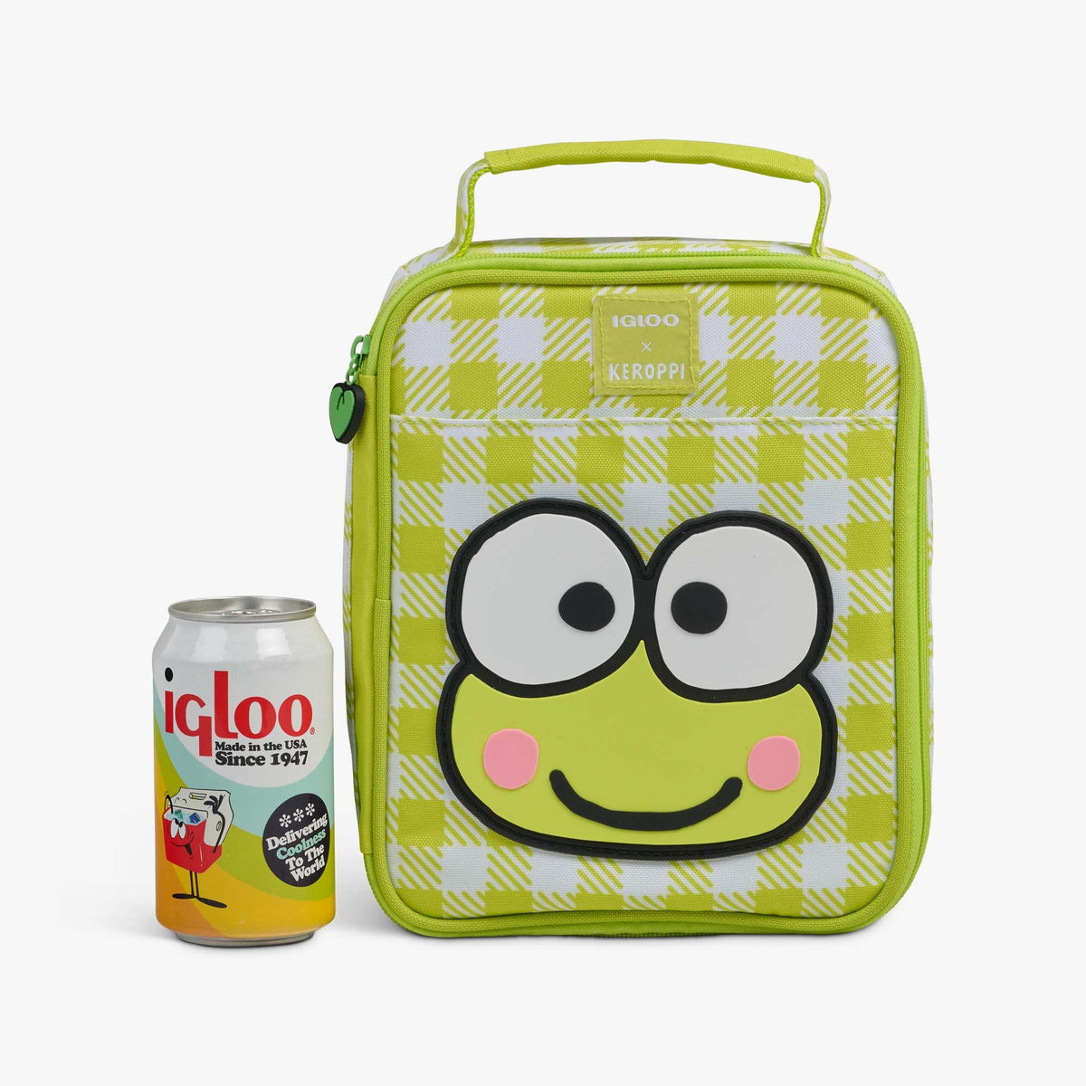keroppitm-slim-lunch-cooler-bag-n8 00028032-P.jpg