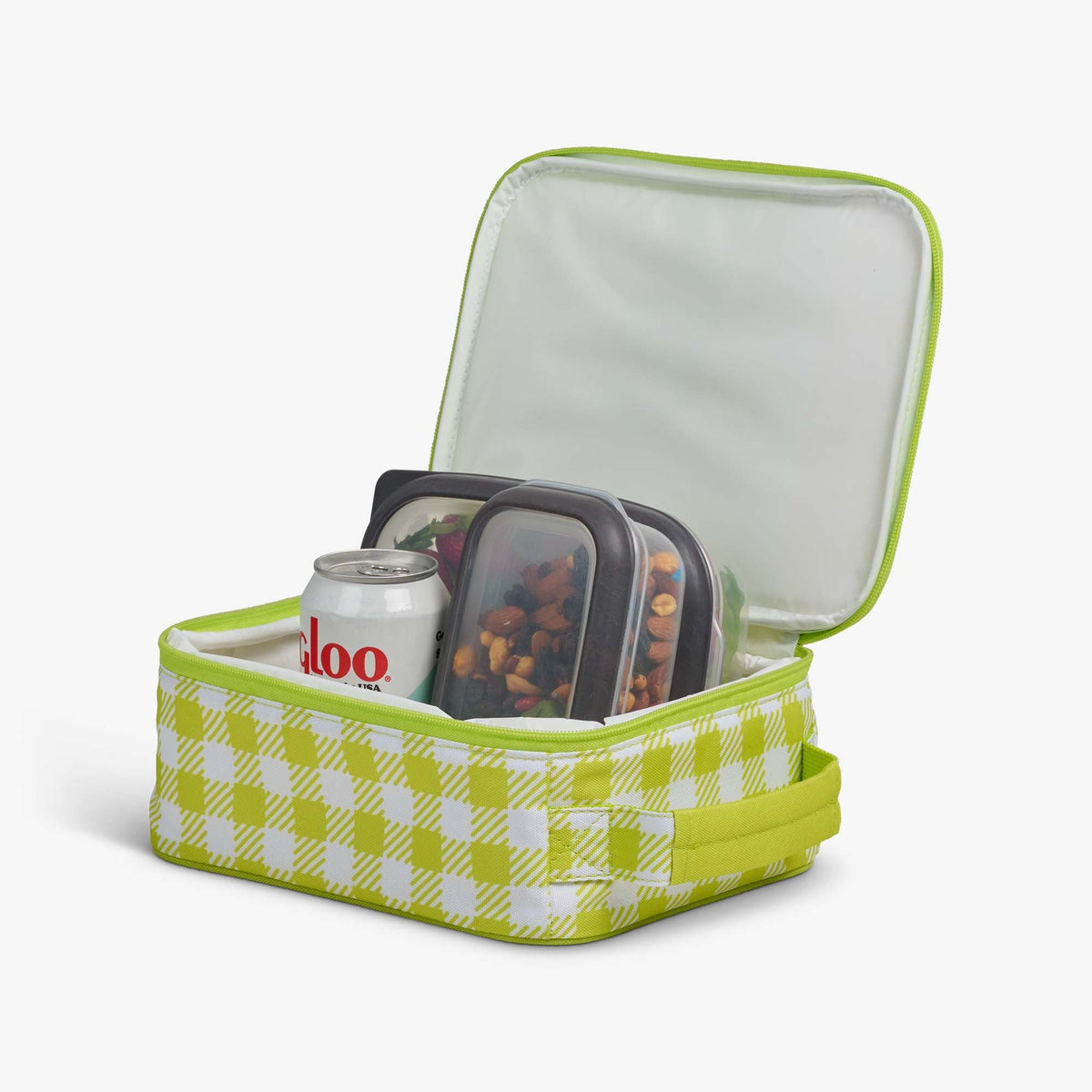 keroppitm-slim-lunch-cooler-bag-n8 00028032-P1.jpg