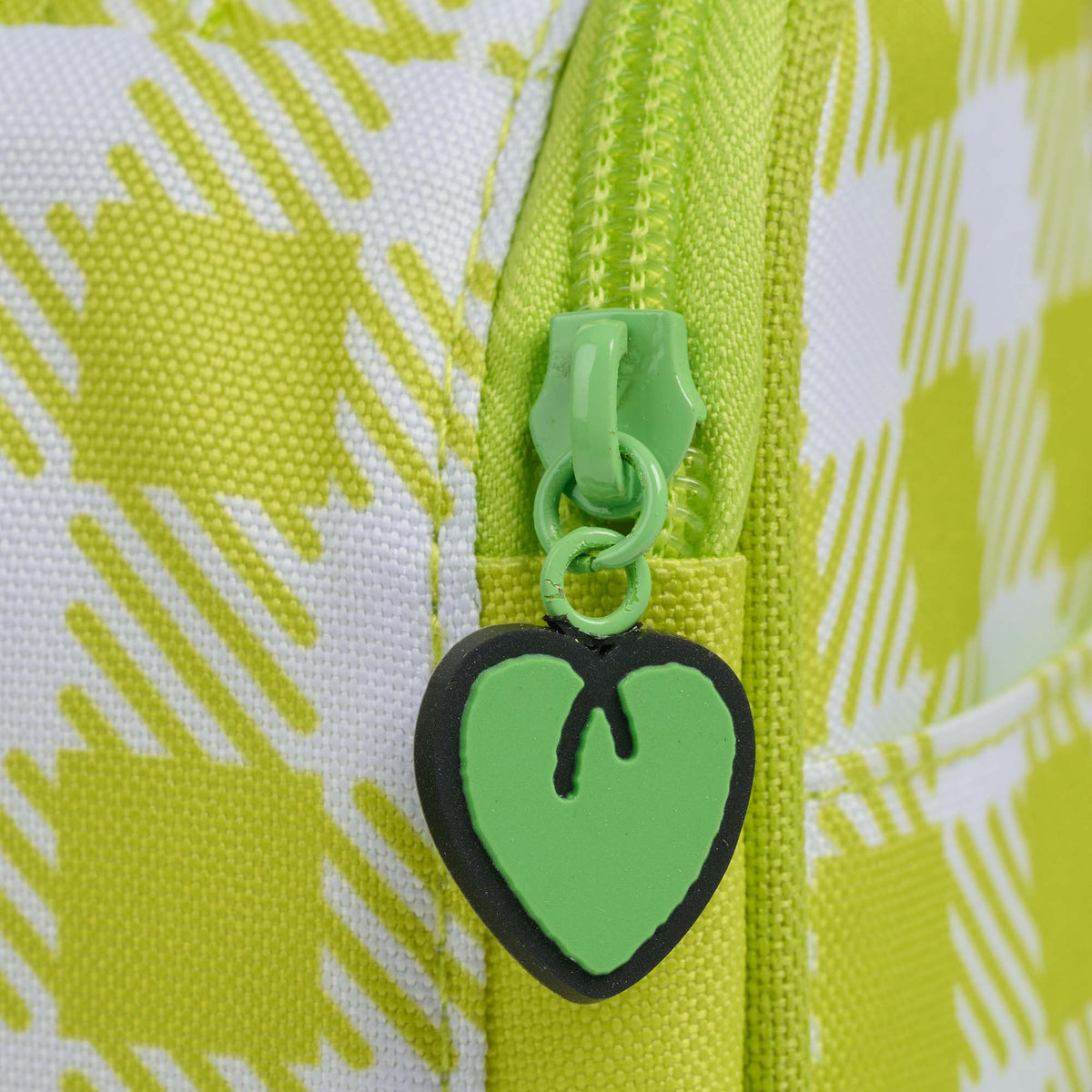keroppitm-slim-lunch-cooler-bag-n8 00028032-Z.jpg