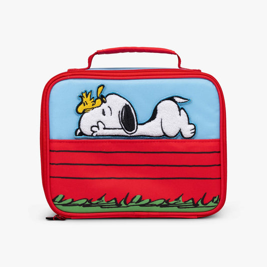 snoopy-s-doghouse-horizontal-lunch-cooler-bag-a7 00028034-F.jpg