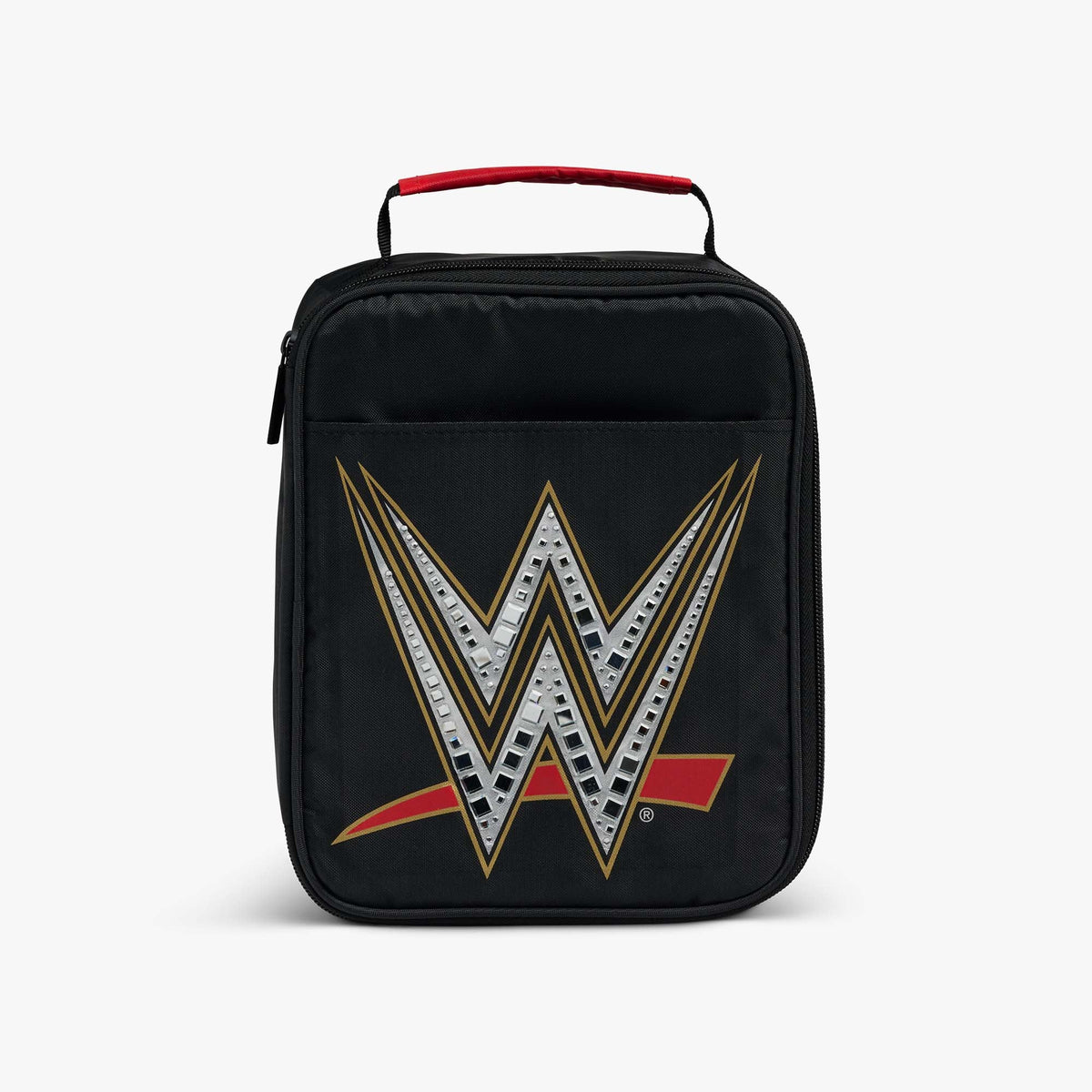 wwe-vertical-lunch-cooler-bag-u1 00028048-F.jpg