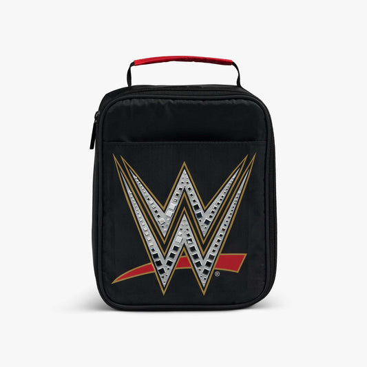 wwe-vertical-lunch-cooler-bag-u1 00028048-F.jpg