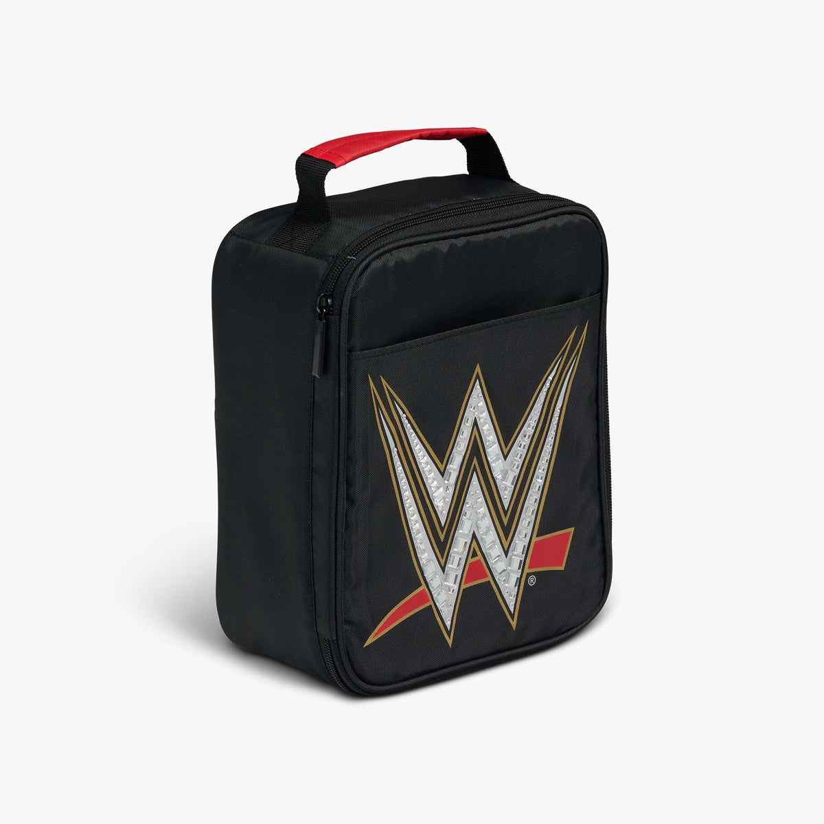 wwe-vertical-lunch-cooler-bag-u1 00028048-H.jpg