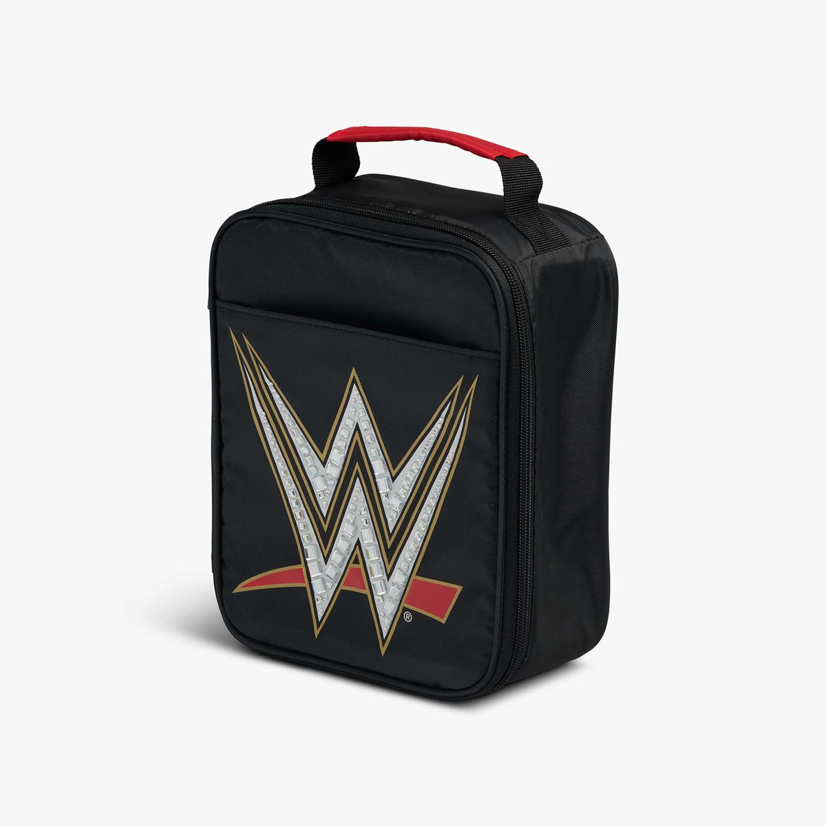 wwe-vertical-lunch-cooler-bag-u1 00028048-H1.jpg