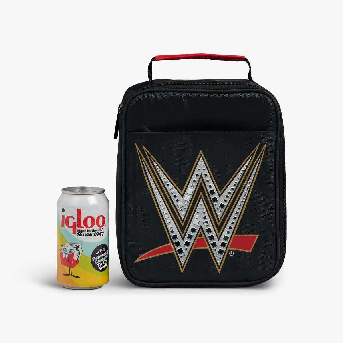wwe-vertical-lunch-cooler-bag-u1 00028048-P.jpg