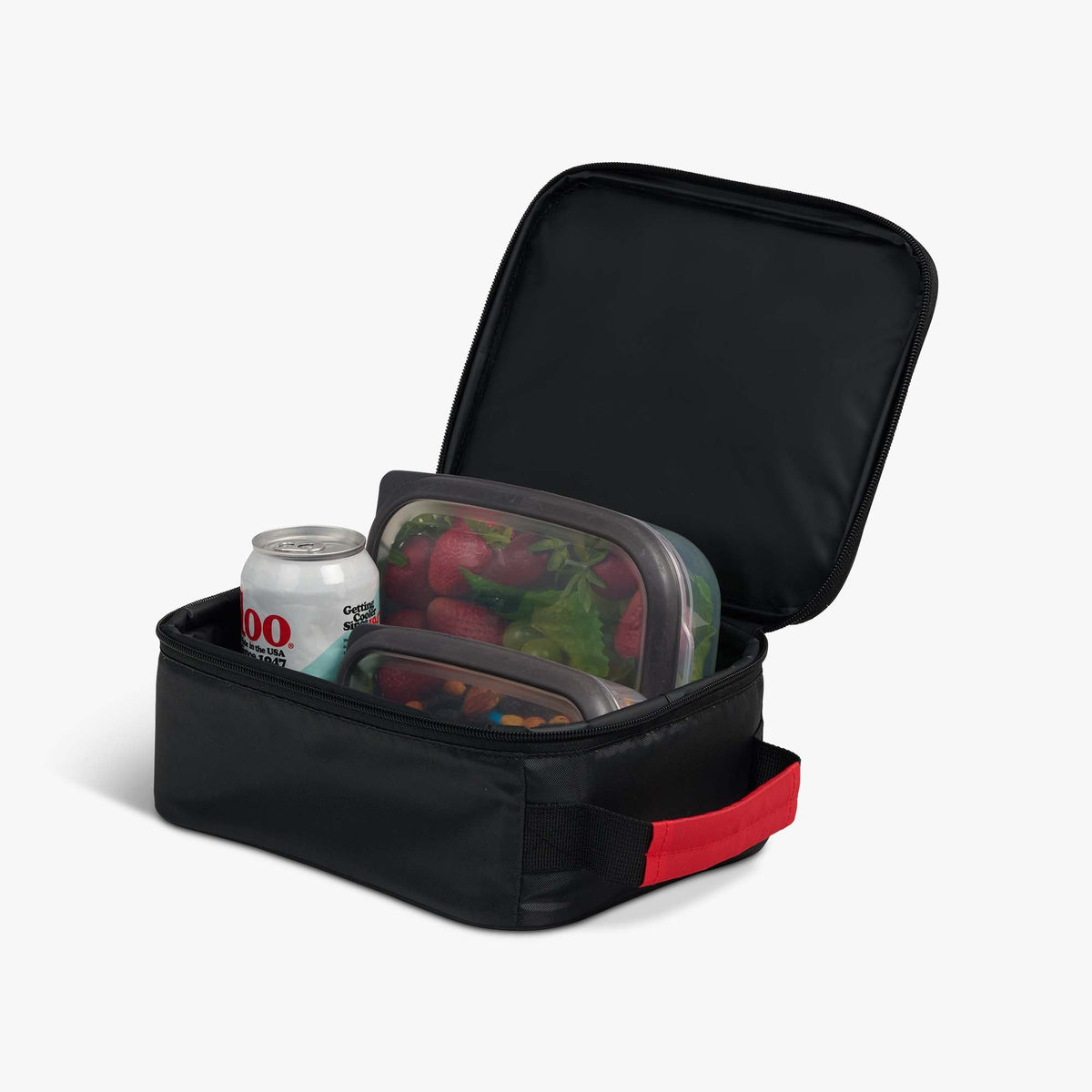 wwe-vertical-lunch-cooler-bag-u1 00028048-P1.jpg