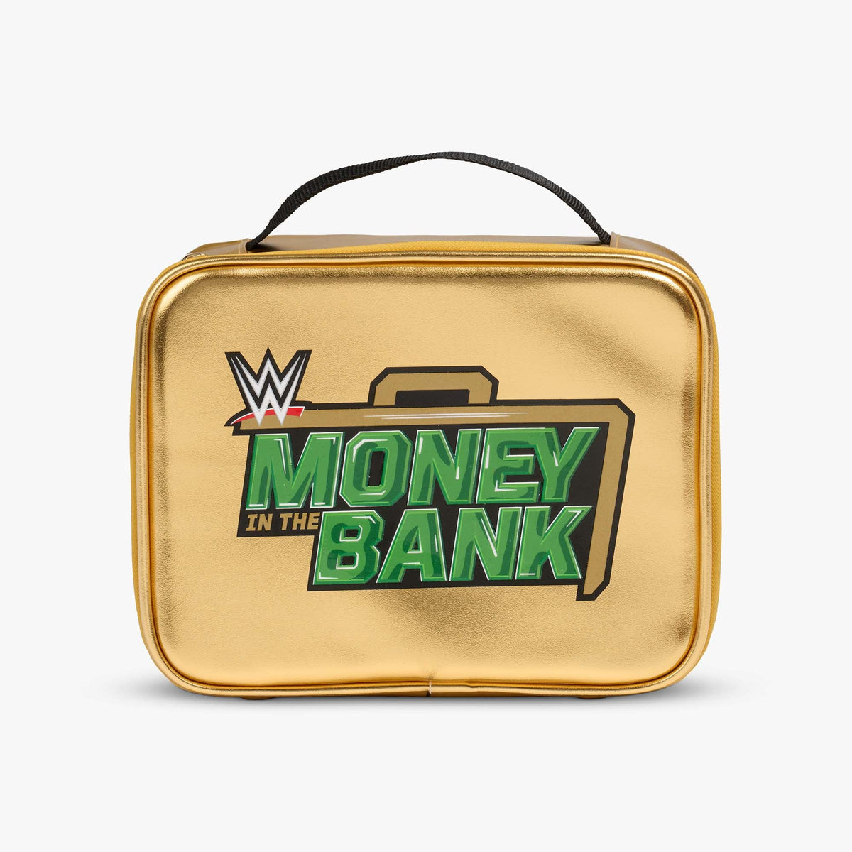 wwe-money-in-the-bank-cooler-bag-u6 00028049-F.jpg