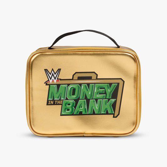 wwe-money-in-the-bank-cooler-bag-u6 00028049-F.jpg