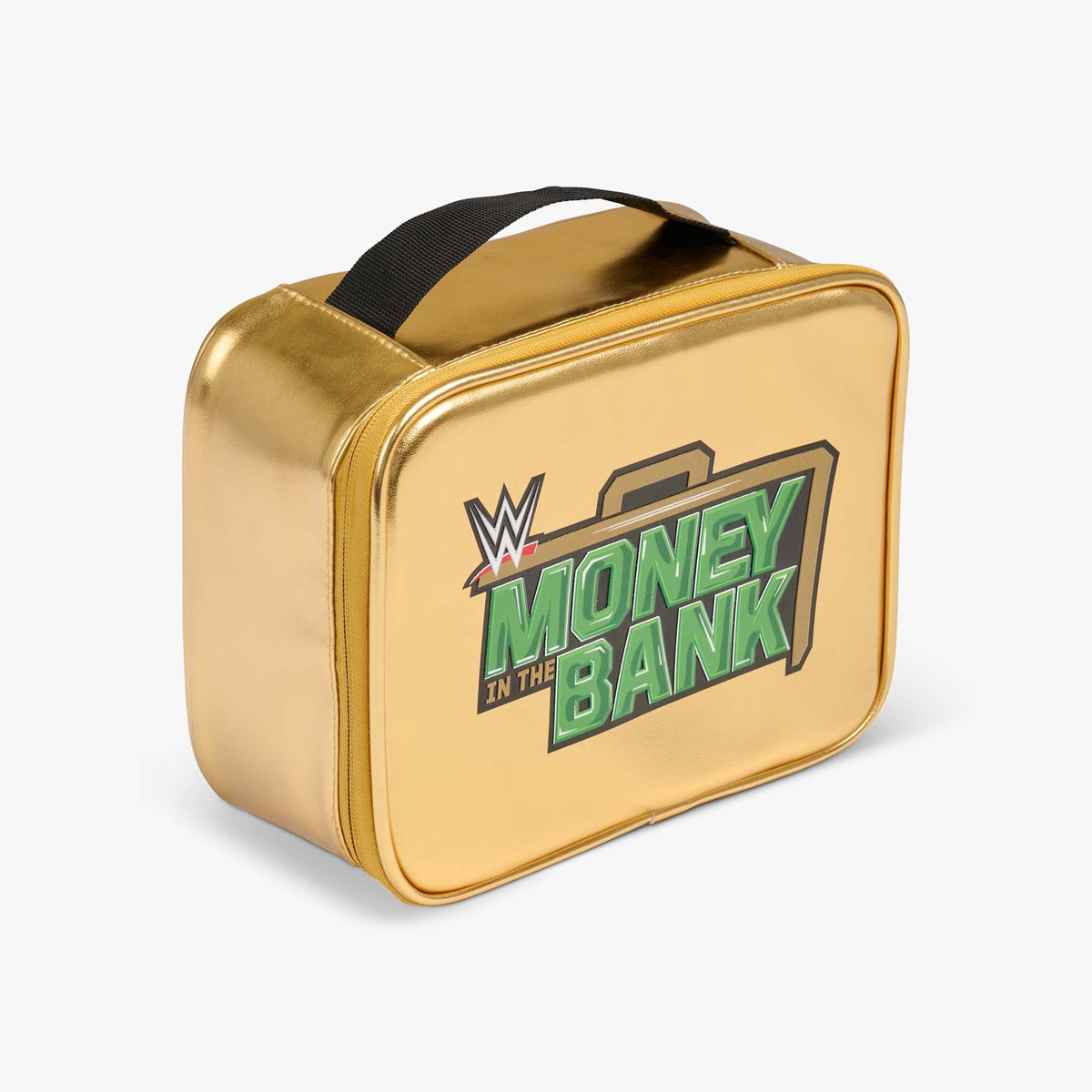 wwe-money-in-the-bank-cooler-bag-u6 00028049-H.jpg