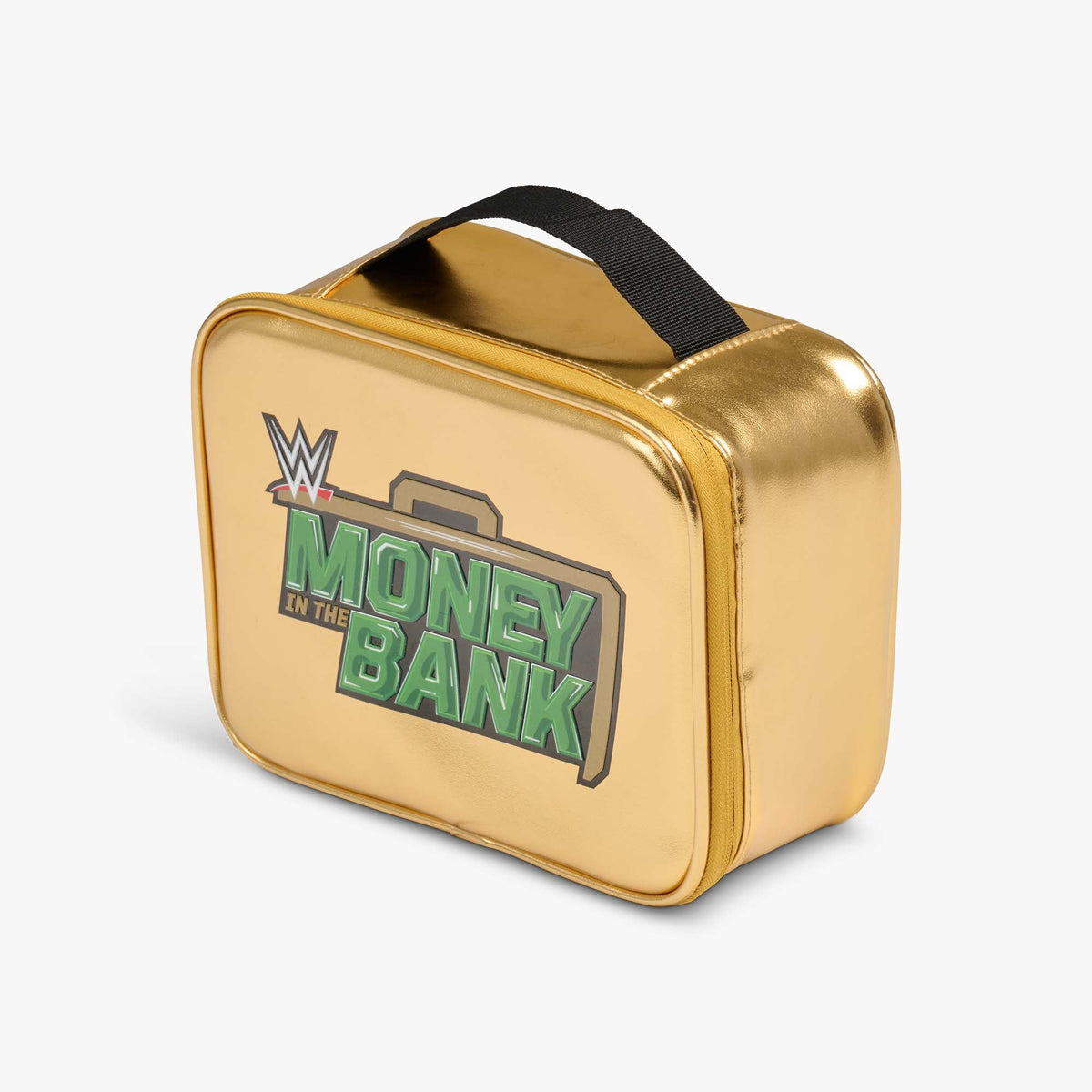 wwe-money-in-the-bank-cooler-bag-u6 00028049-H1.jpg
