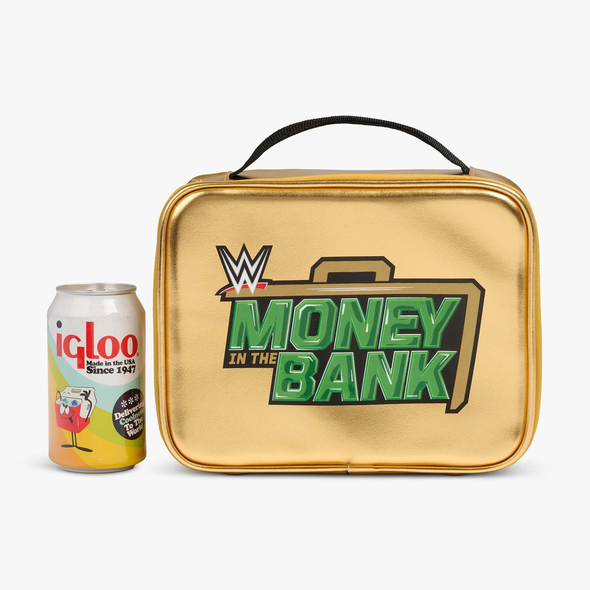 wwe-money-in-the-bank-cooler-bag-u6 00028049-P.jpg