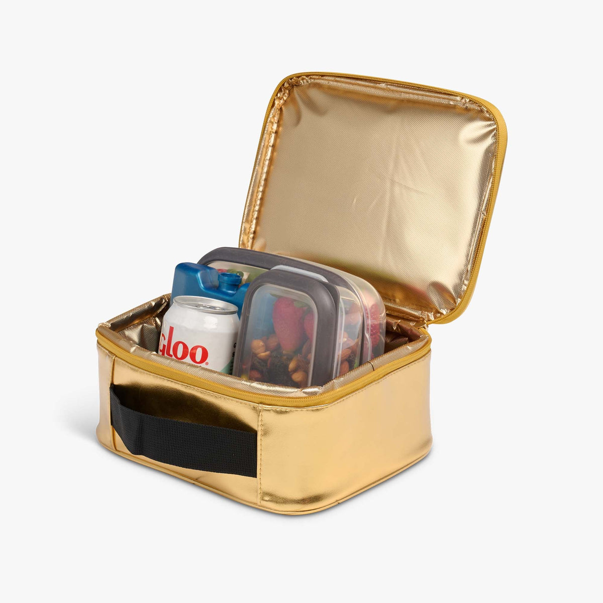 wwe-money-in-the-bank-cooler-bag-u6 00028049-P1.jpg