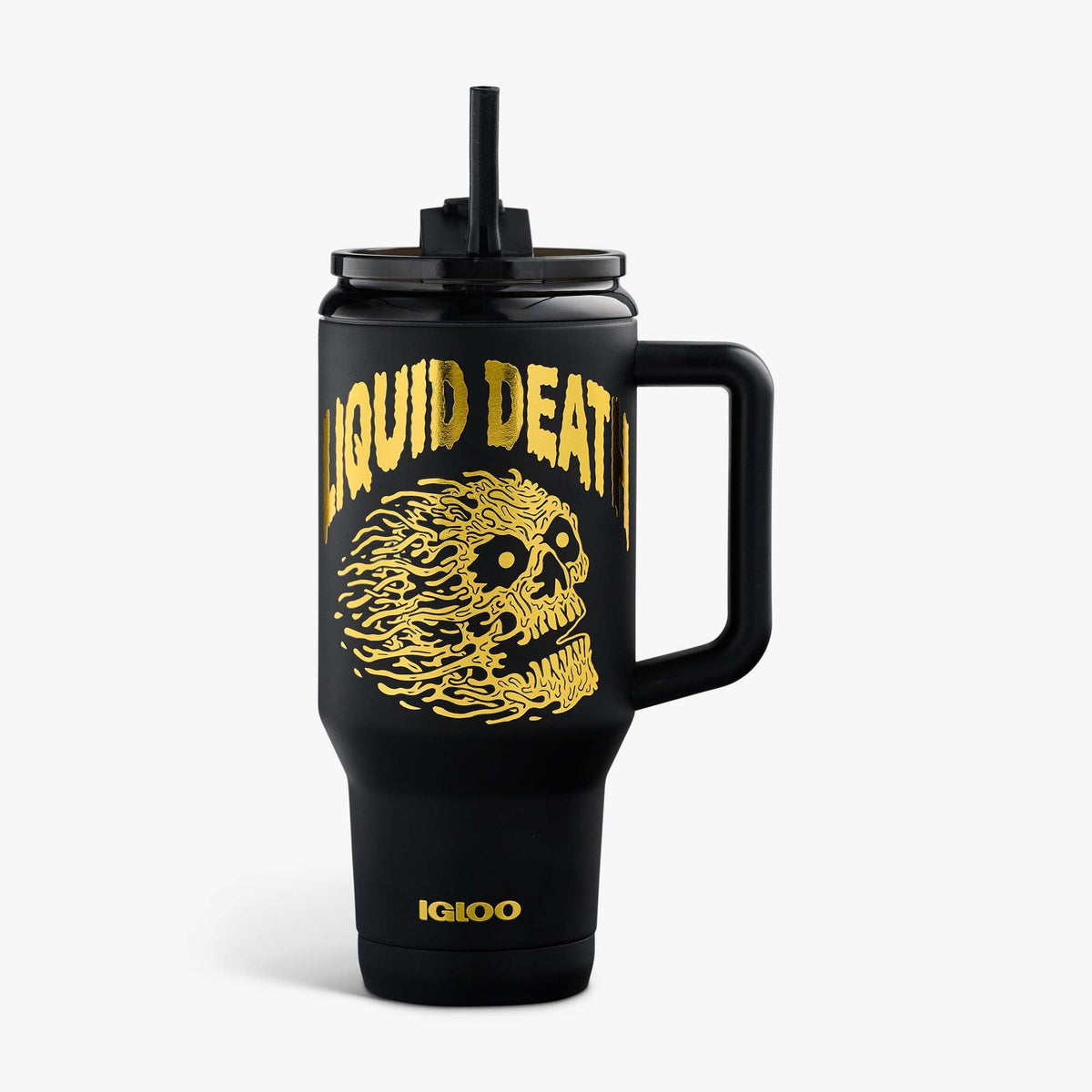 liquid-death-32-oz-cold-blooded-travel-mug-b5 00028053-F1.jpg