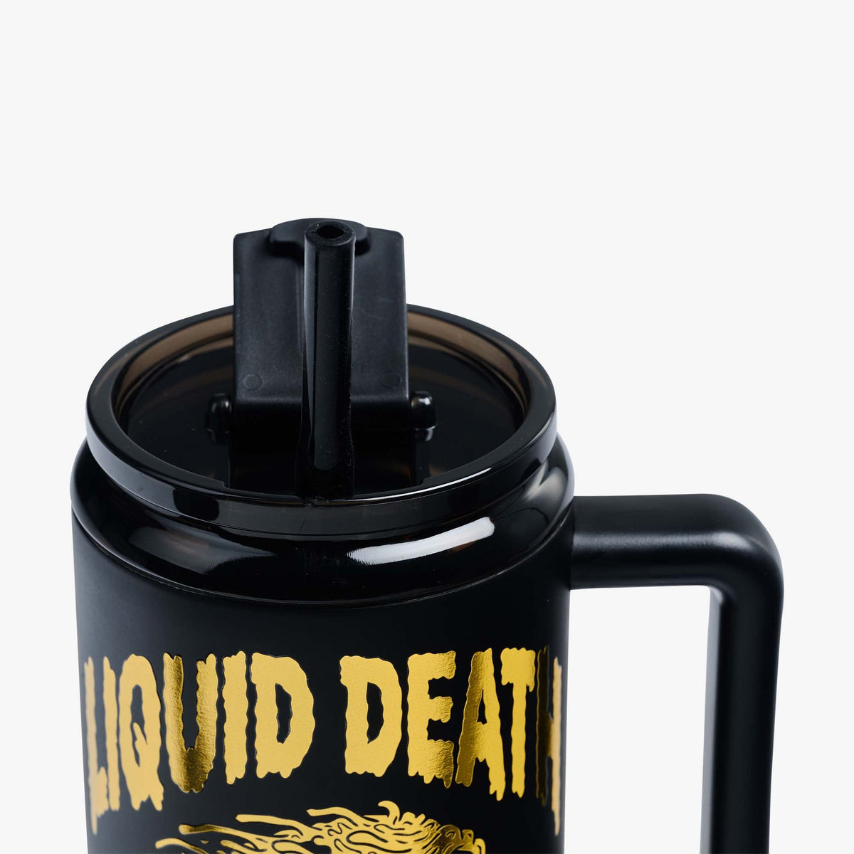 liquid-death-32-oz-cold-blooded-travel-mug-b5 00028053-STRW.jpg