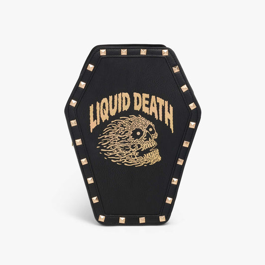 liquid-death-coffin-crossbody-cooler-bag-y3 00028055-F.jpg
