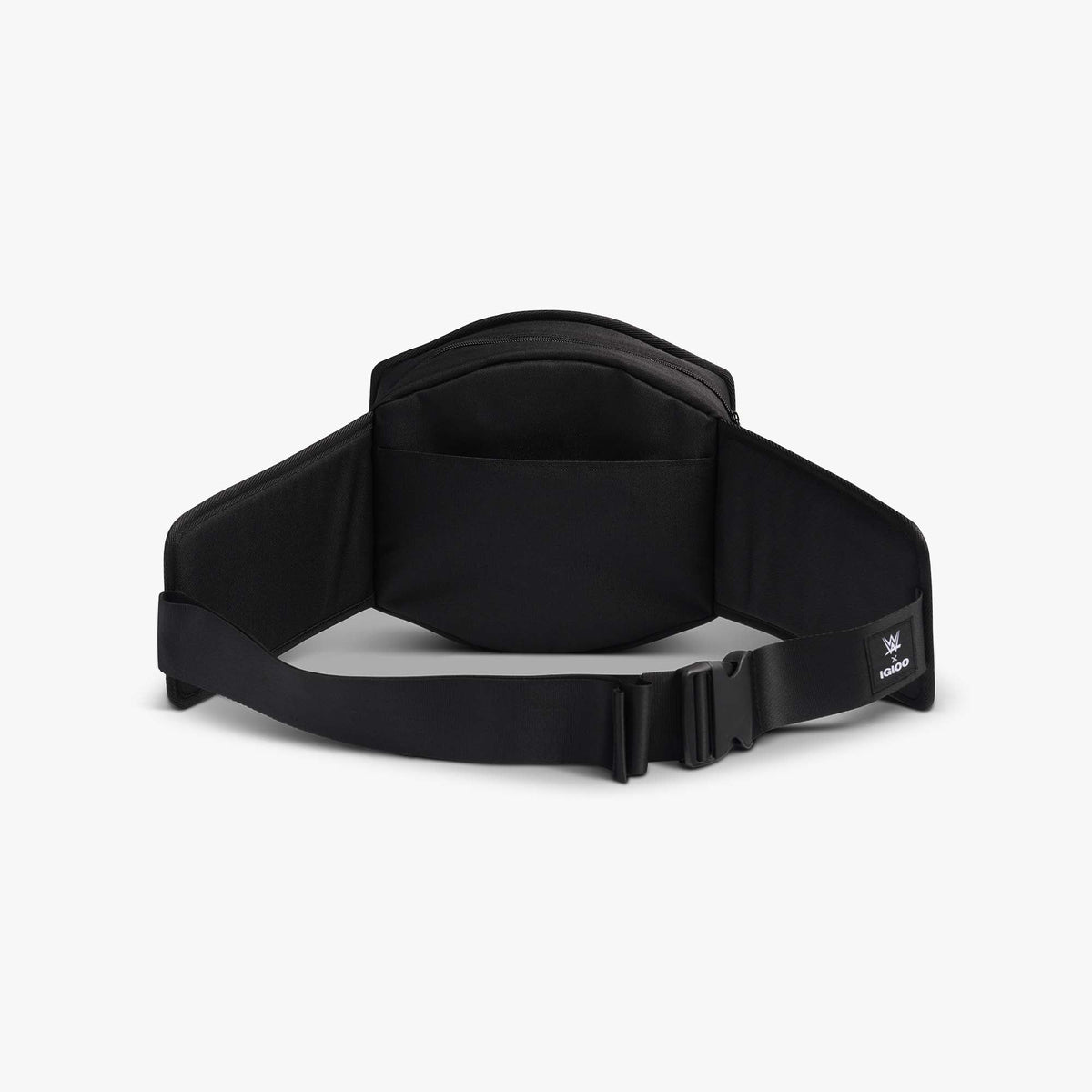 wwe-attitude-era-championship-fanny-pack-cooler-s1 00028057-BK.jpg