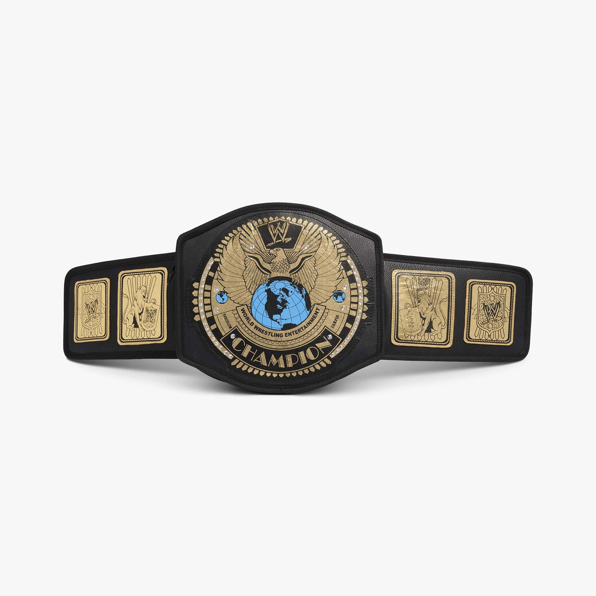 wwe-attitude-era-championship-fanny-pack-cooler-s1 00028057-F.jpg
