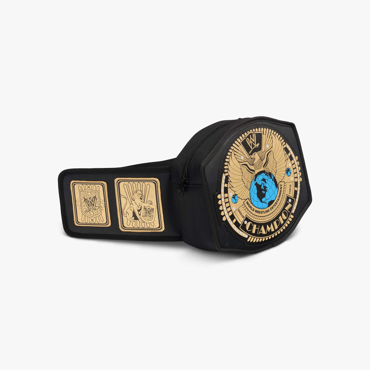 wwe-attitude-era-championship-fanny-pack-cooler-s1 00028057-H.jpg
