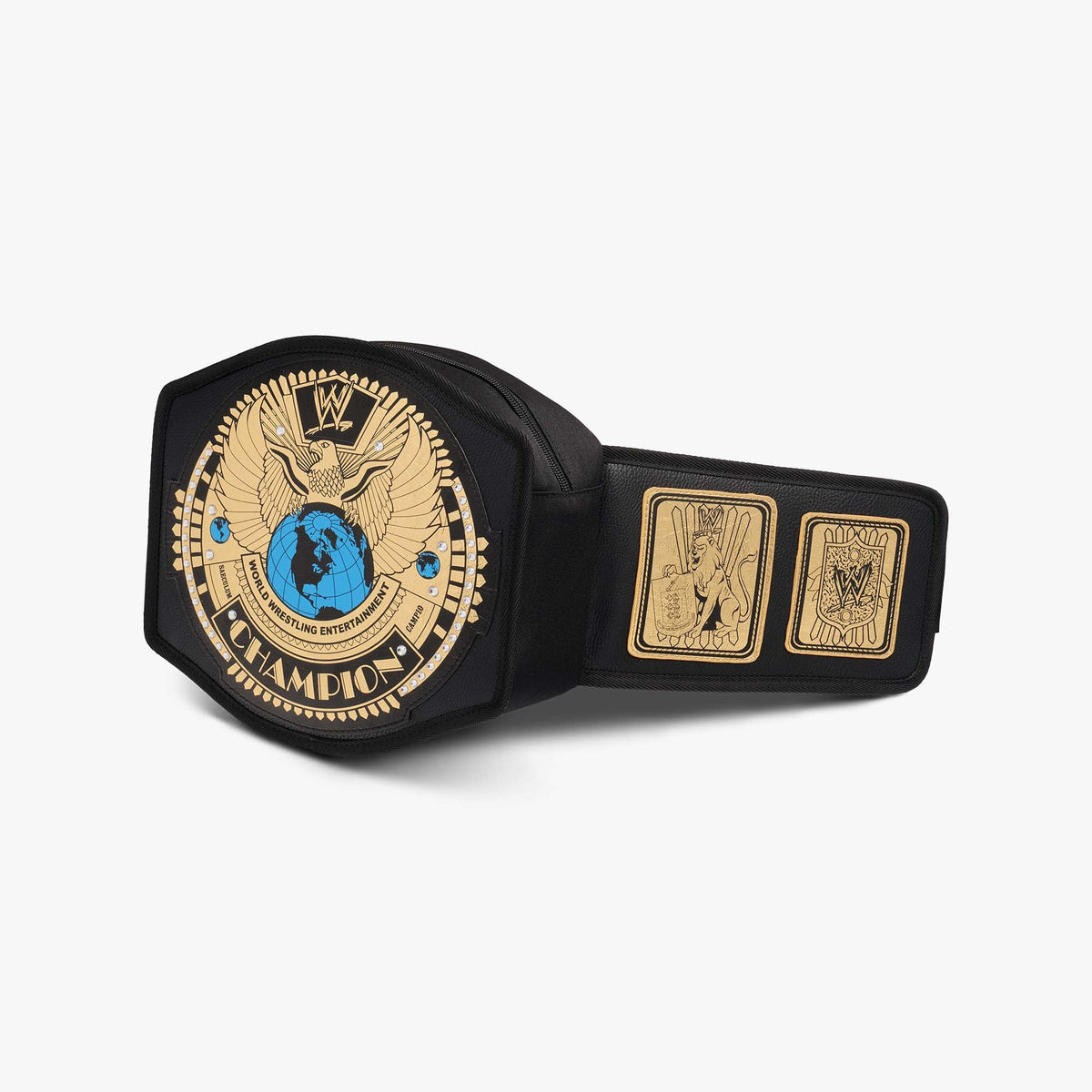 wwe-attitude-era-championship-fanny-pack-cooler-s1 00028057-H1.jpg