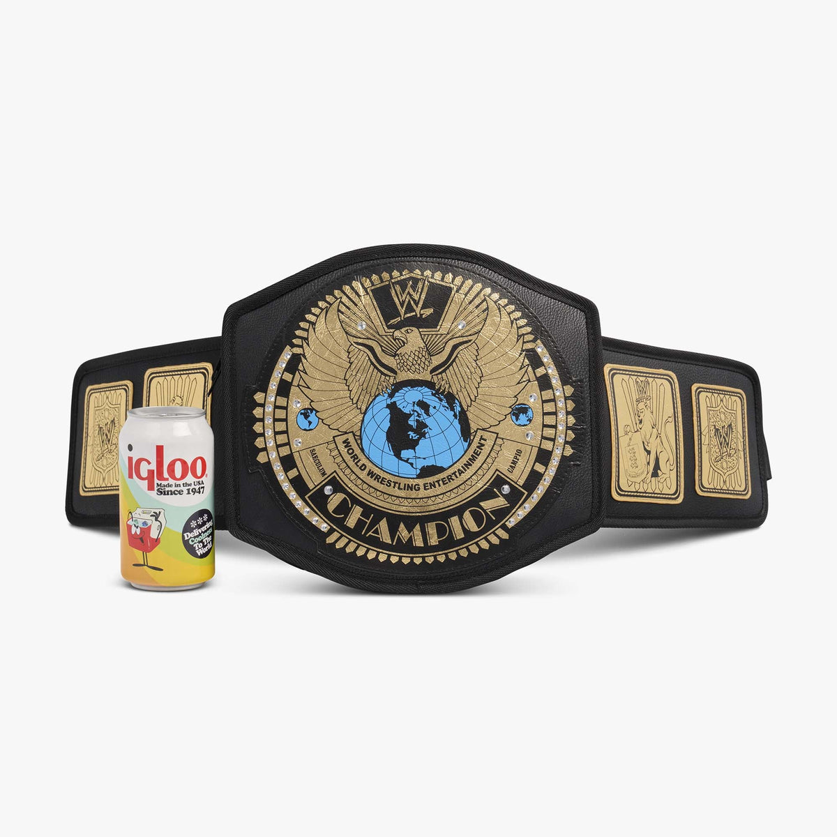 wwe-attitude-era-championship-fanny-pack-cooler-s1 00028057-P.jpg