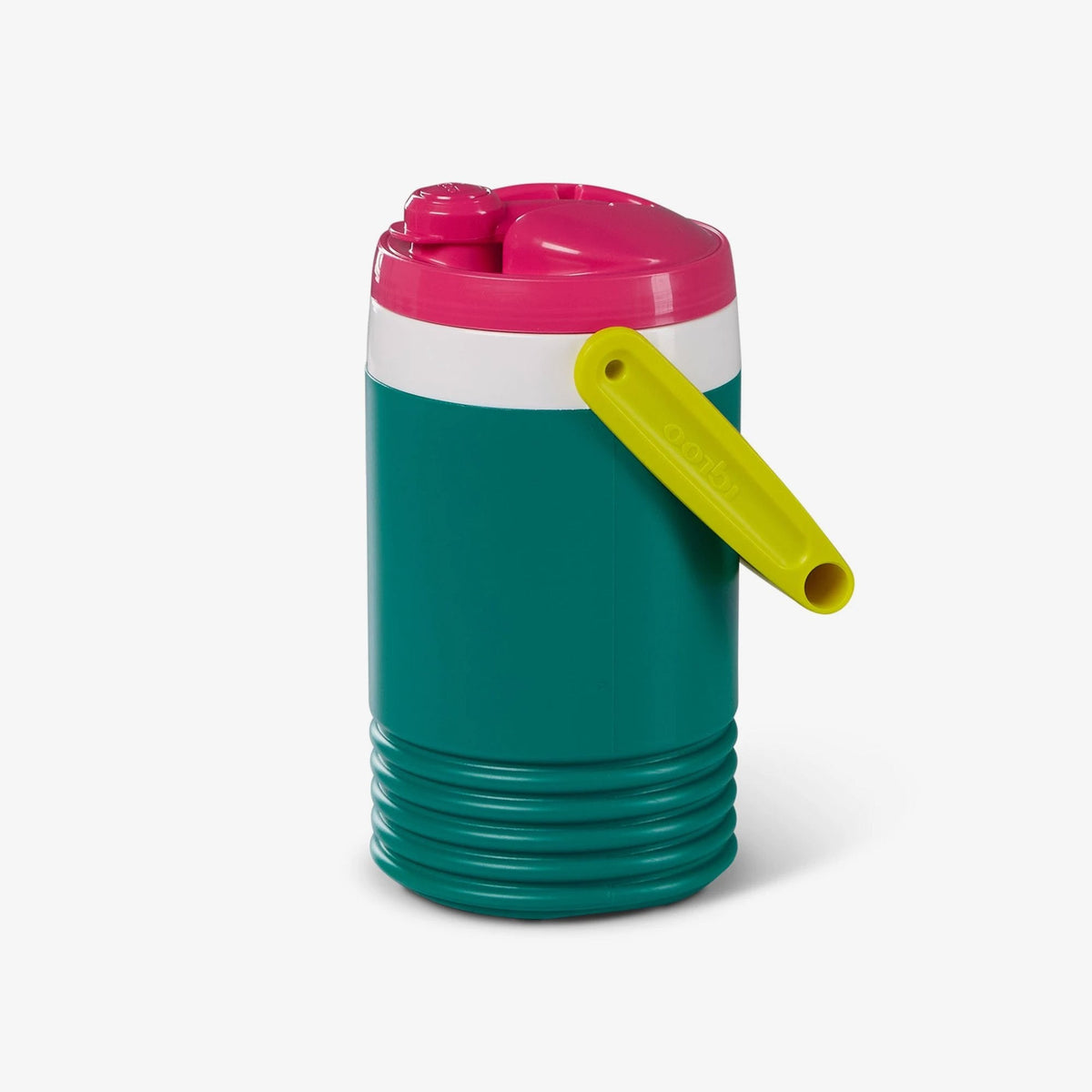 retro-half-gallon-jug-i5 00031375_angle.jpg