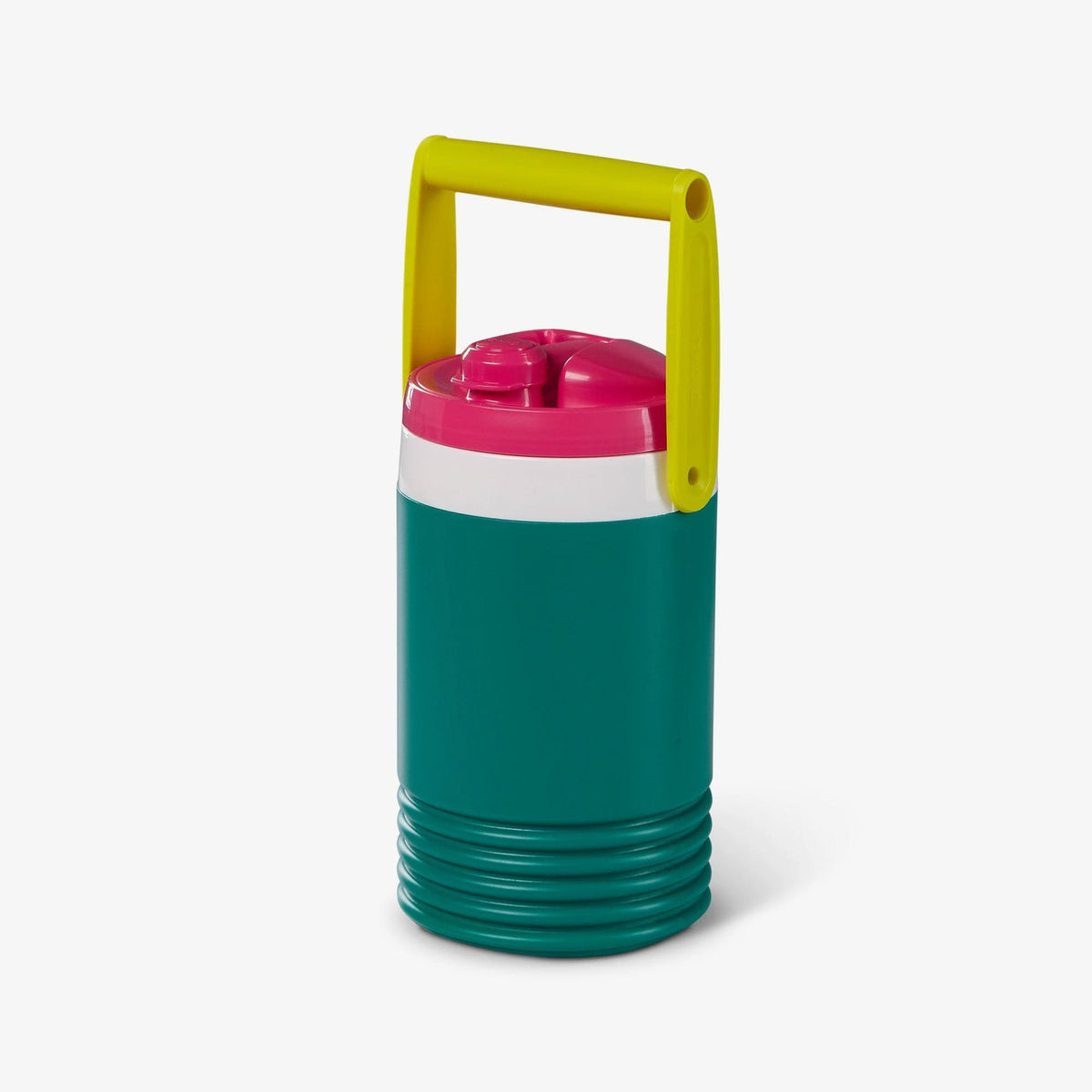 retro-half-gallon-jug-i5 00031375_angle2_848fdcfe-0161-4ce0-b0a0-ddce3b05ebe7.jpg