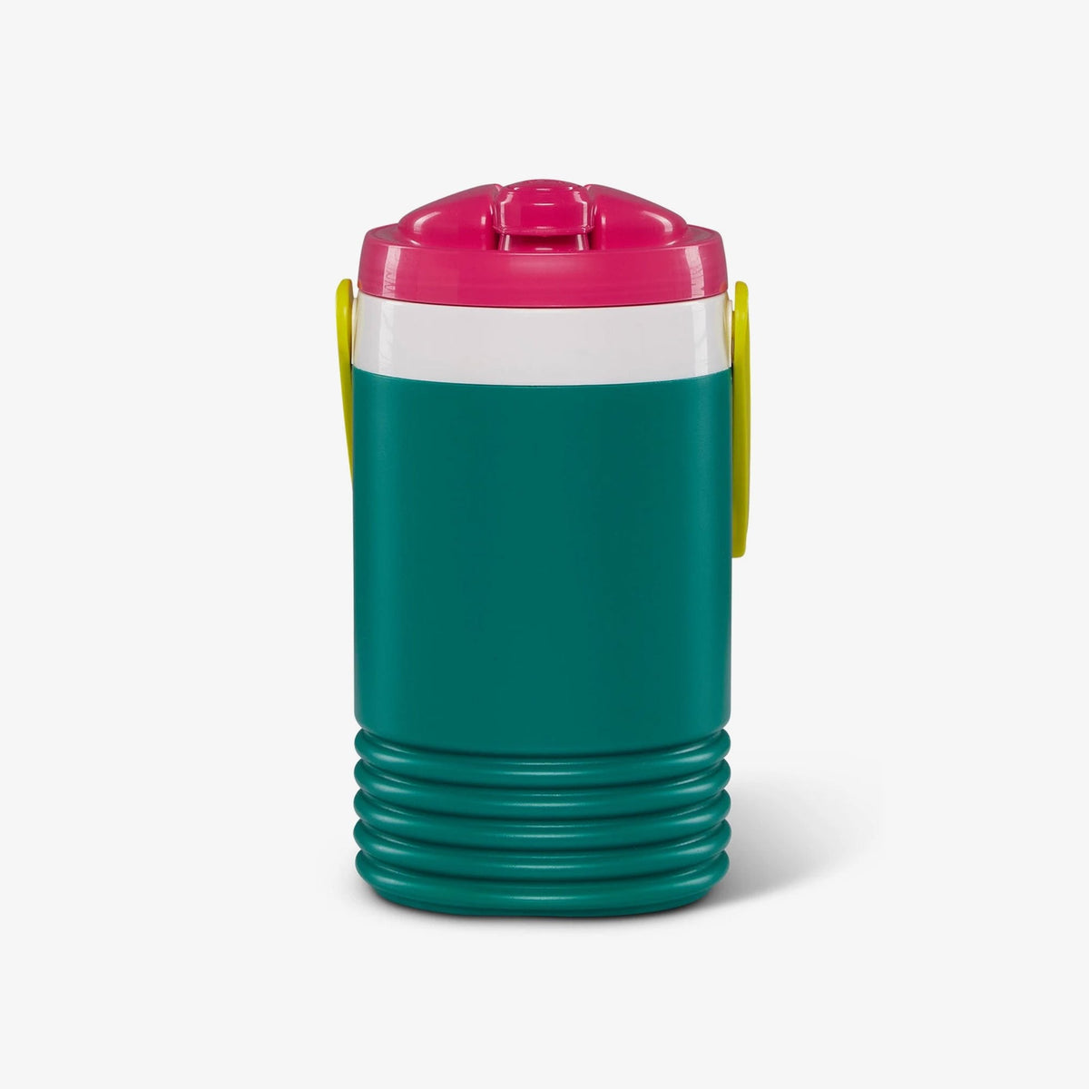 retro-half-gallon-jug-i5 00031375_front.jpg