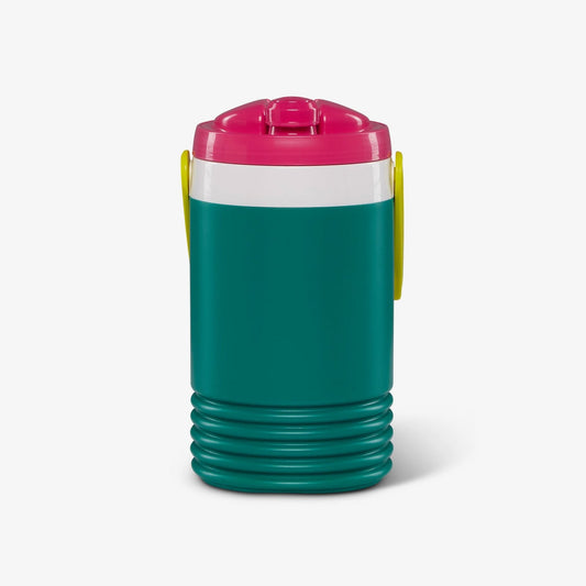 retro-half-gallon-jug-i5 00031375_front.jpg