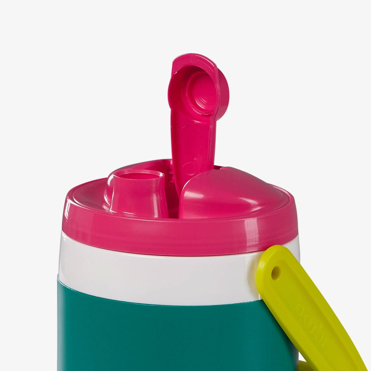 retro-half-gallon-jug-i5 00031375_lid.jpg