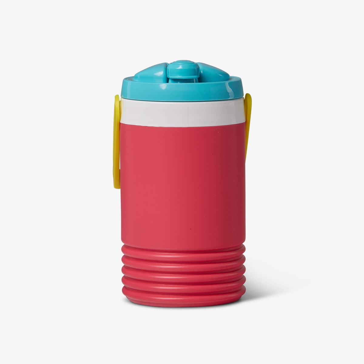 retro-half-gallon-jug-i5 00031402-F.jpg