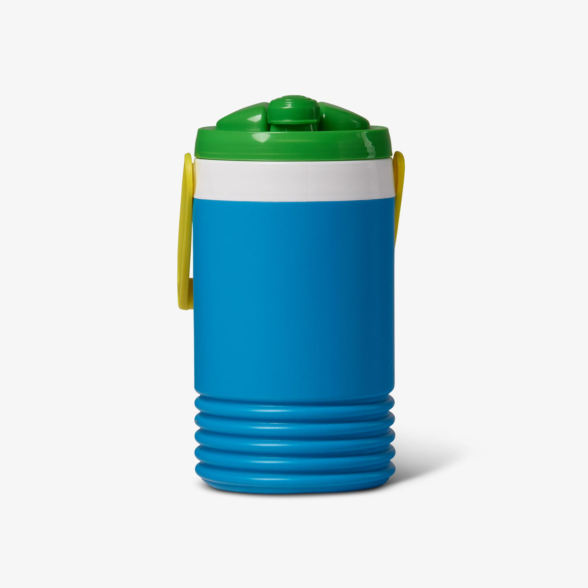 retro-half-gallon-jug-i5 00031404_1.jpg