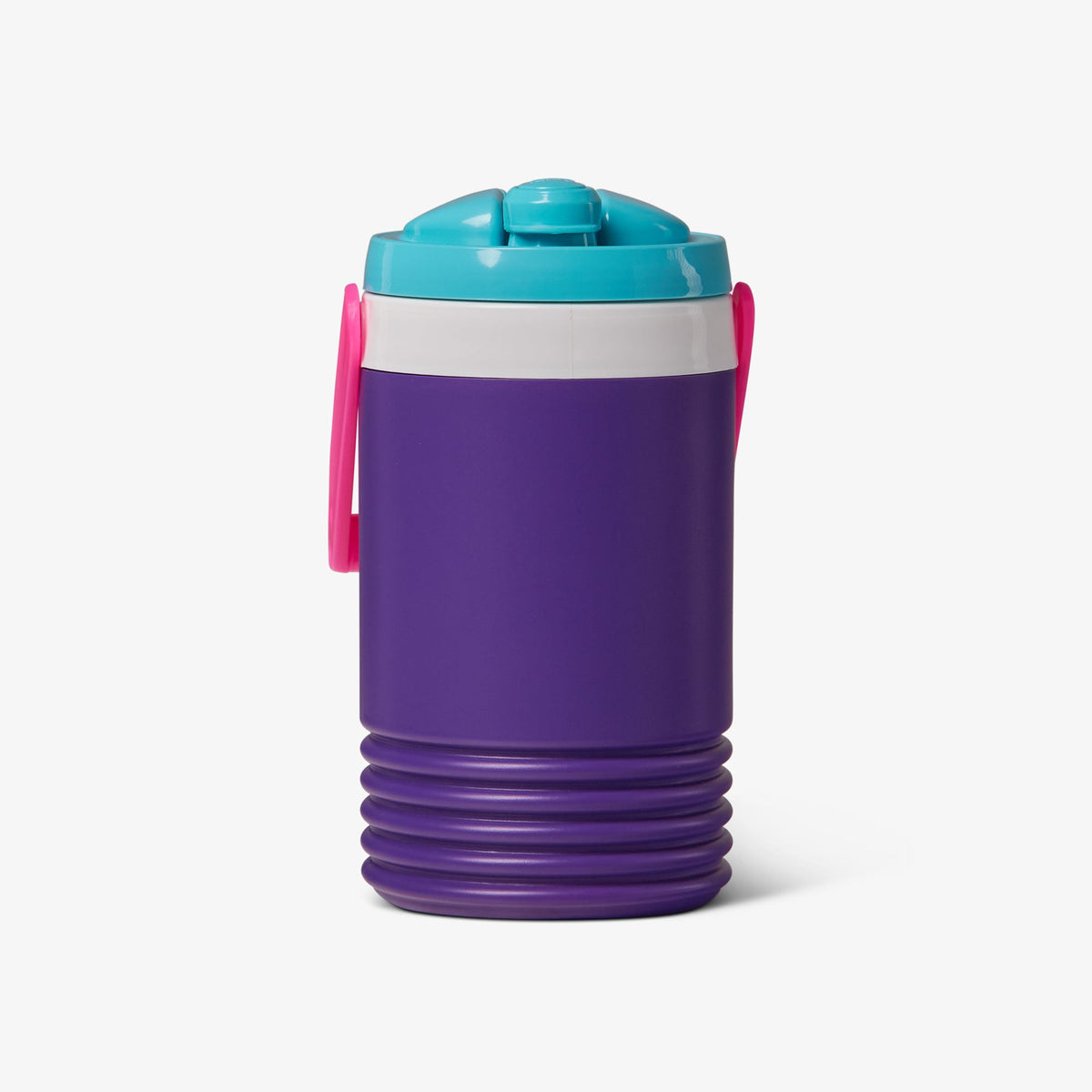 retro-half-gallon-jug-i5 00031406_1.jpg