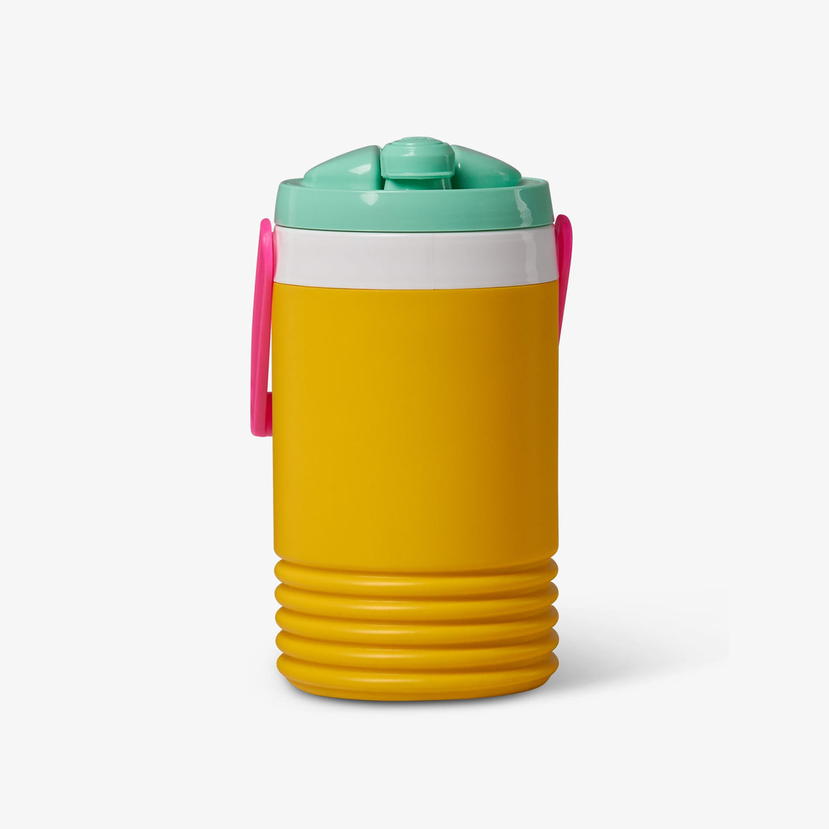retro-half-gallon-jug-i5 00031408_1.jpg