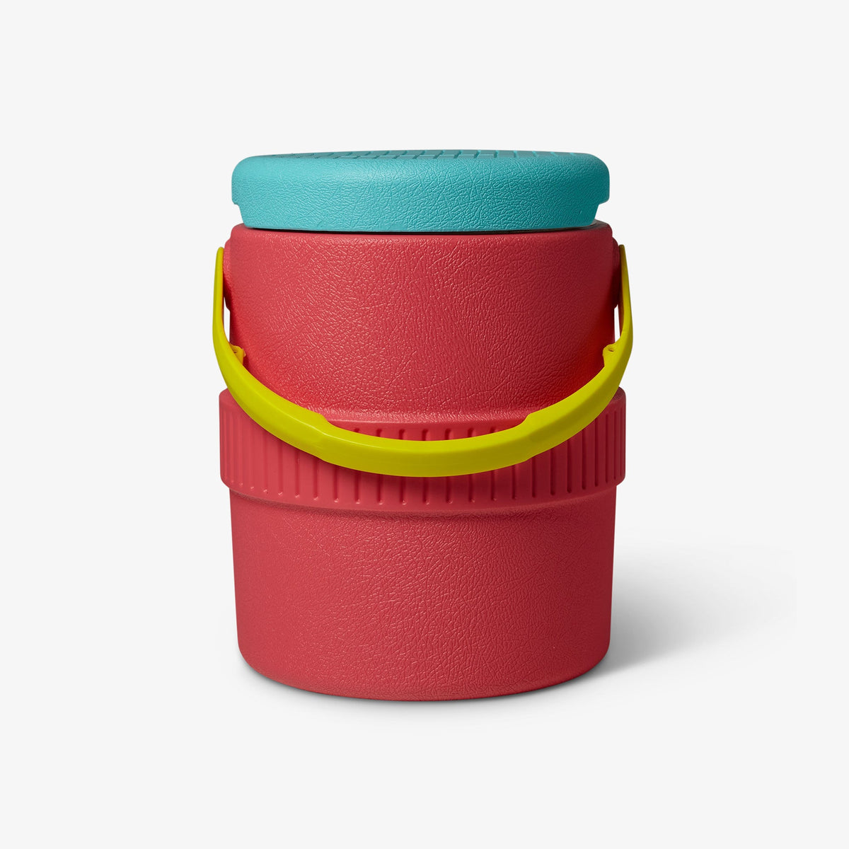 retro-barrel-of-fun-2-gallon-jug-w3 00031410-BK.jpg