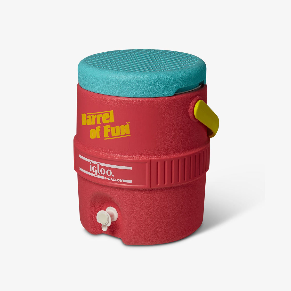 retro-barrel-of-fun-2-gallon-jug-w3 00031410-H1.jpg