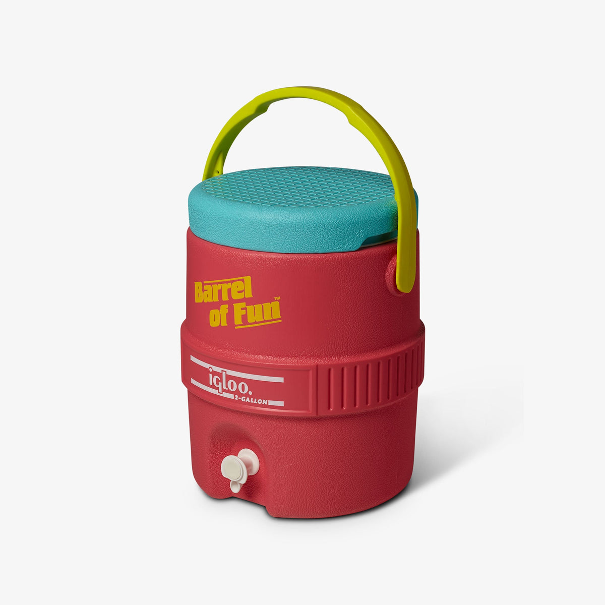retro-barrel-of-fun-2-gallon-jug-w3 00031410-H3.jpg