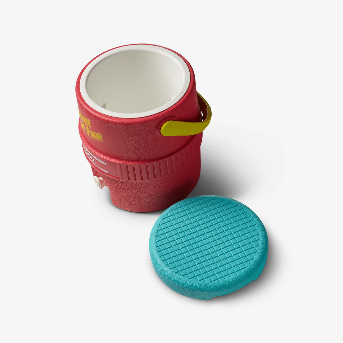 retro-barrel-of-fun-2-gallon-jug-w3 00031410-O2.jpg