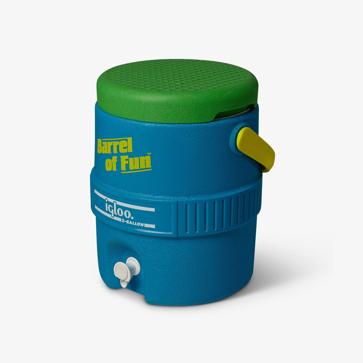 retro-barrel-of-fun-2-gallon-jug-w3 00031412-H1.jpg