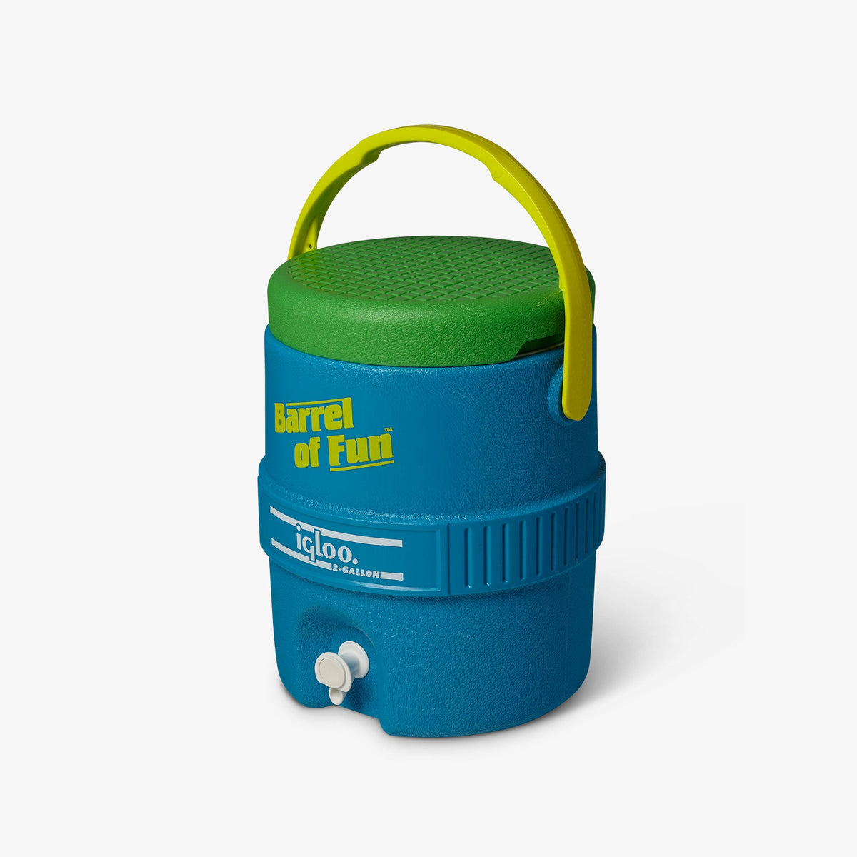 retro-barrel-of-fun-2-gallon-jug-w3 00031412-H3.jpg