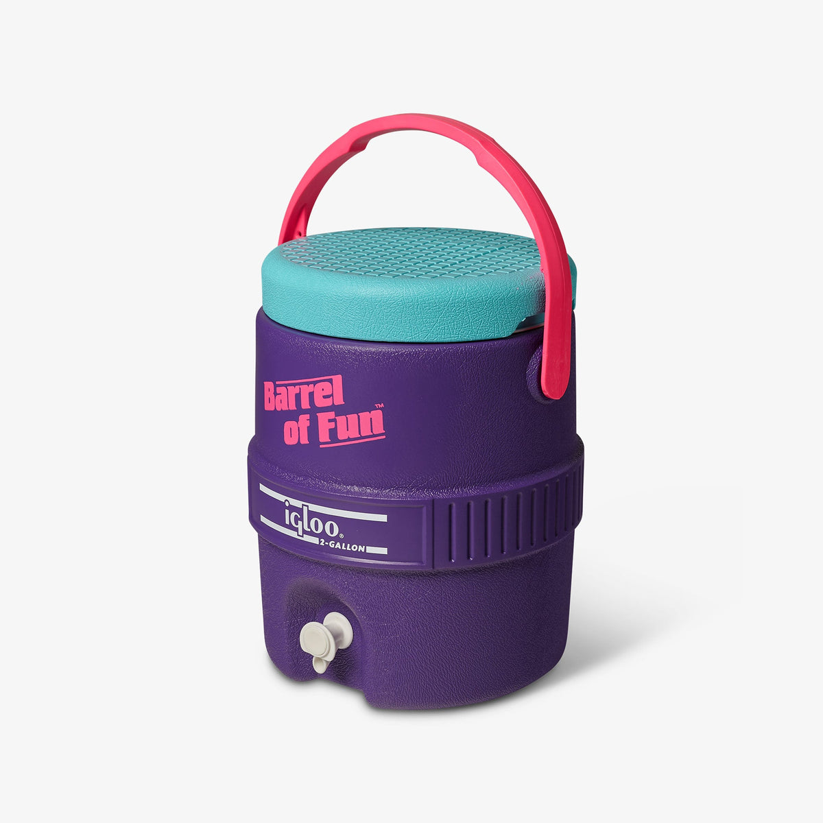 retro-barrel-of-fun-2-gallon-jug-w3 00031414-H3.jpg