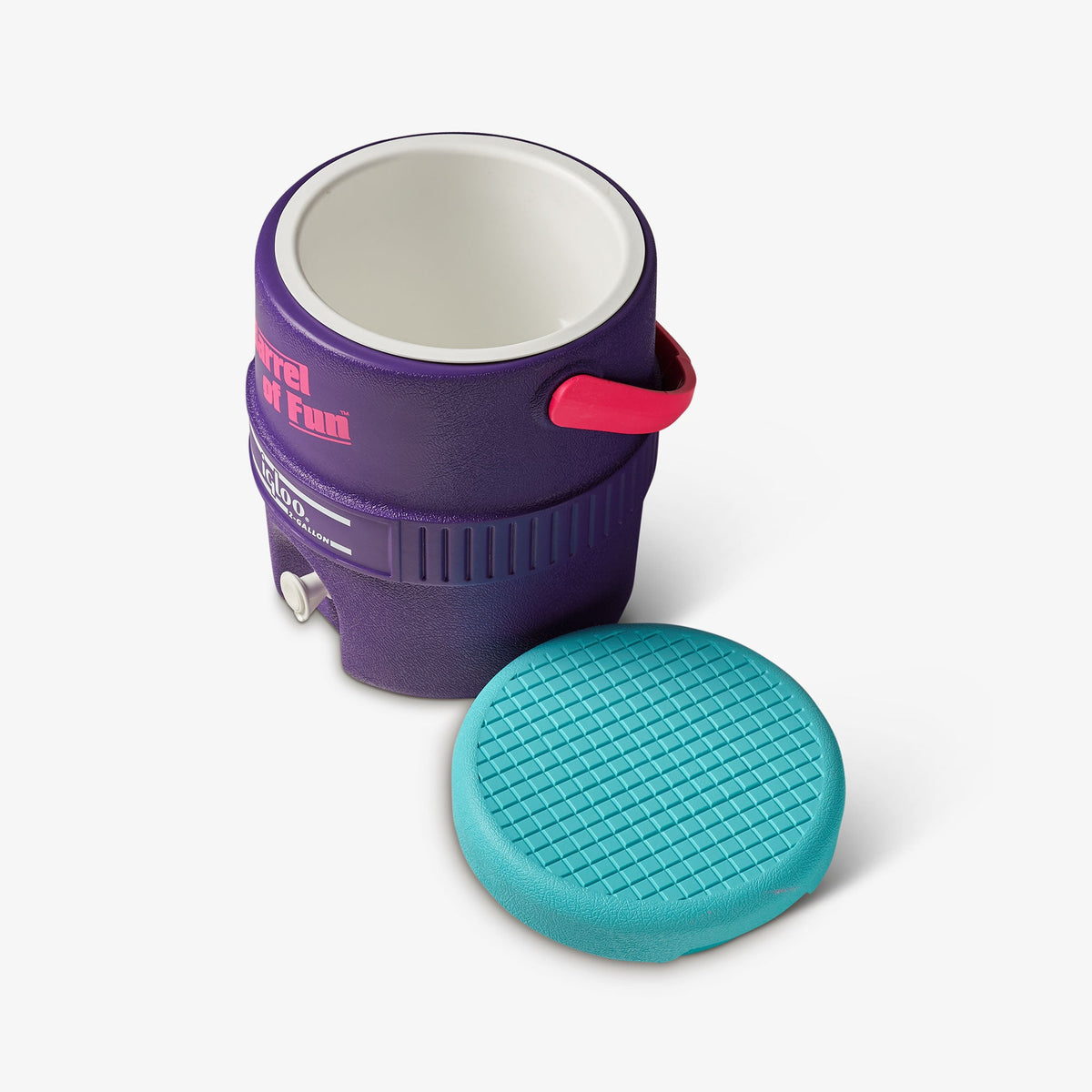 retro-barrel-of-fun-2-gallon-jug-w3 00031414-O2.jpg