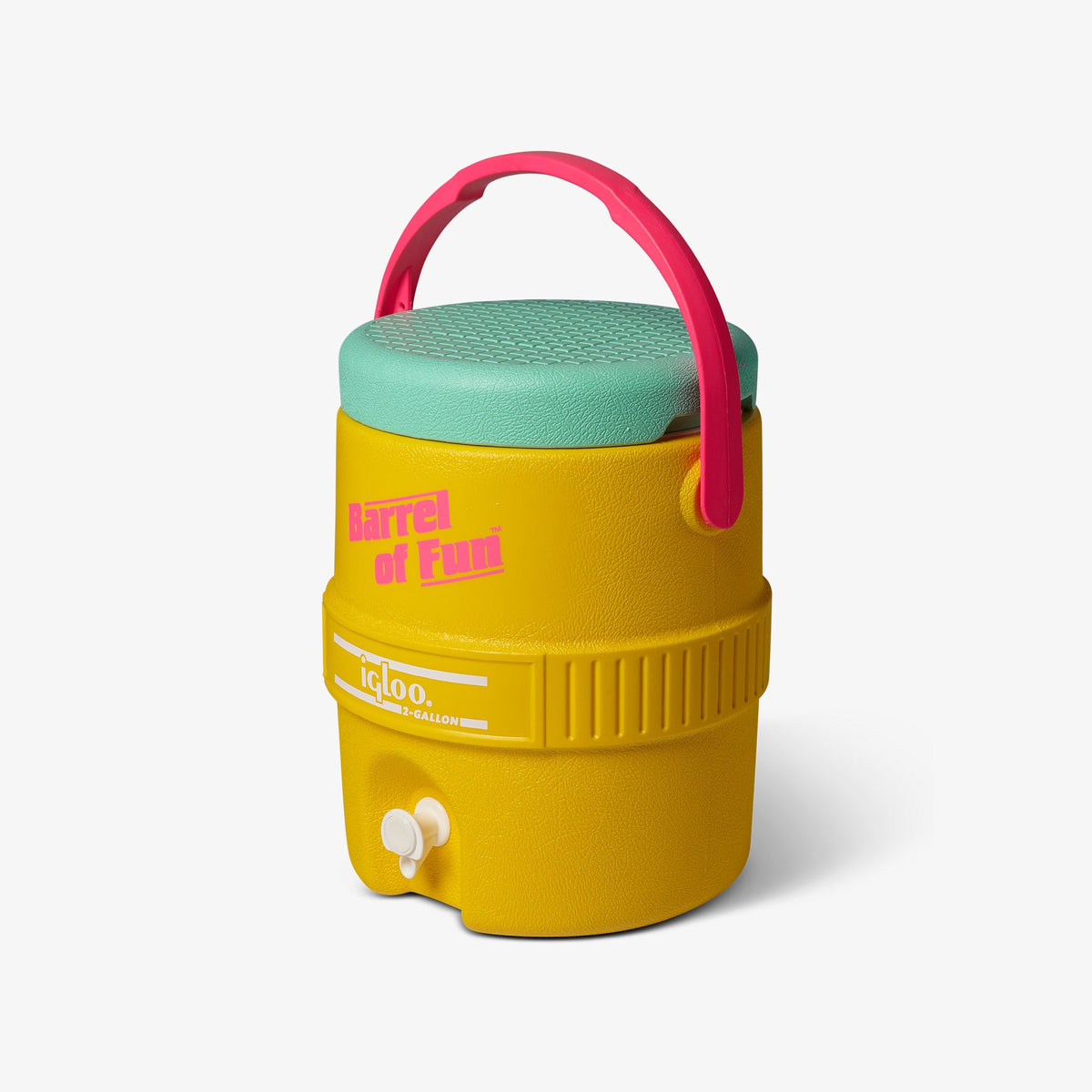 retro-barrel-of-fun-2-gallon-jug-w3 00031416_2.jpg